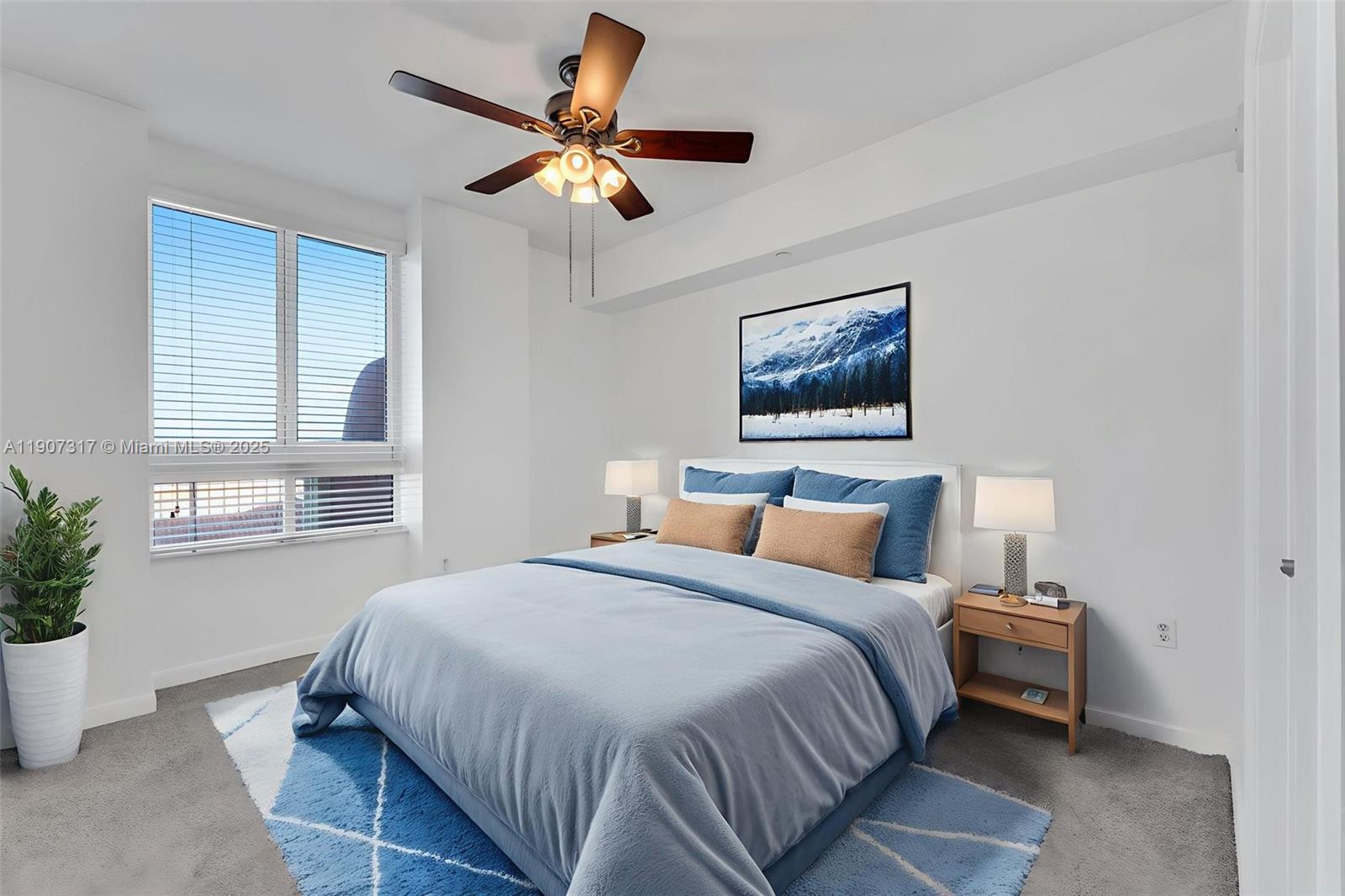 7350 SW 89th St # 1005S