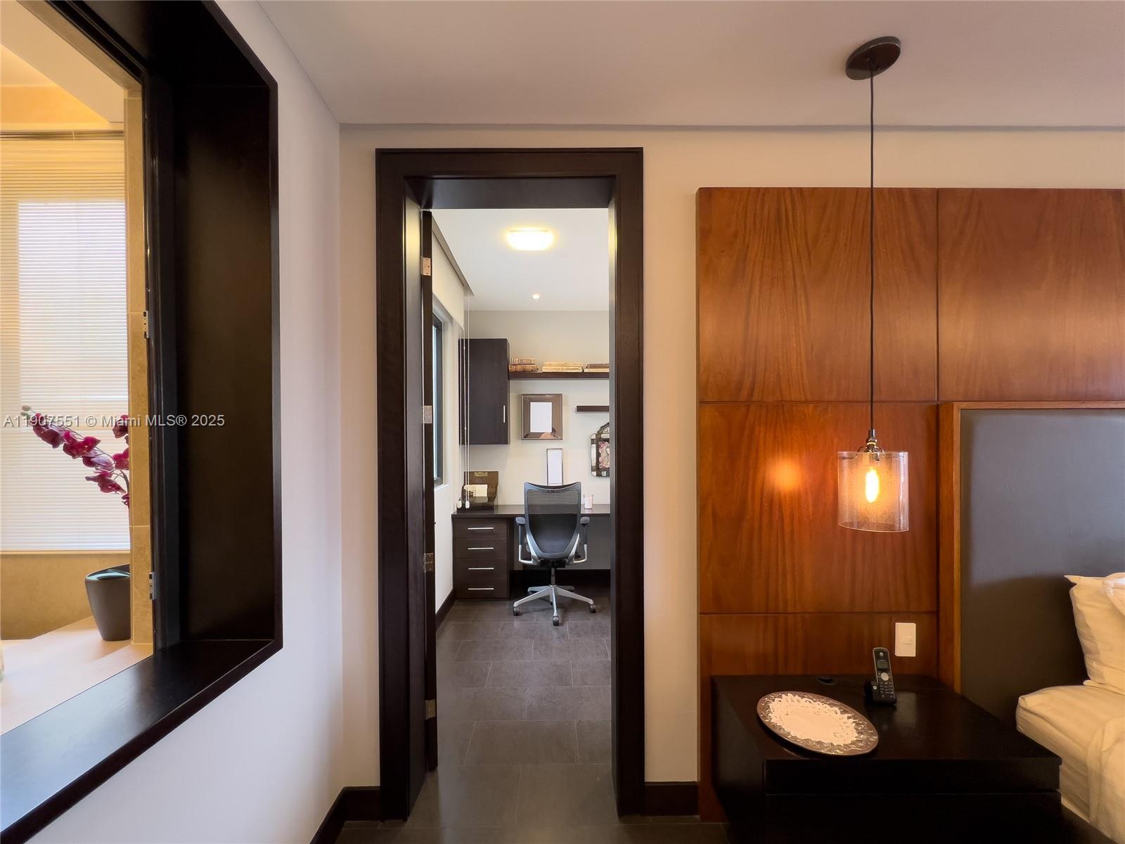 Via A Tanda Urban Rincon Del Valle