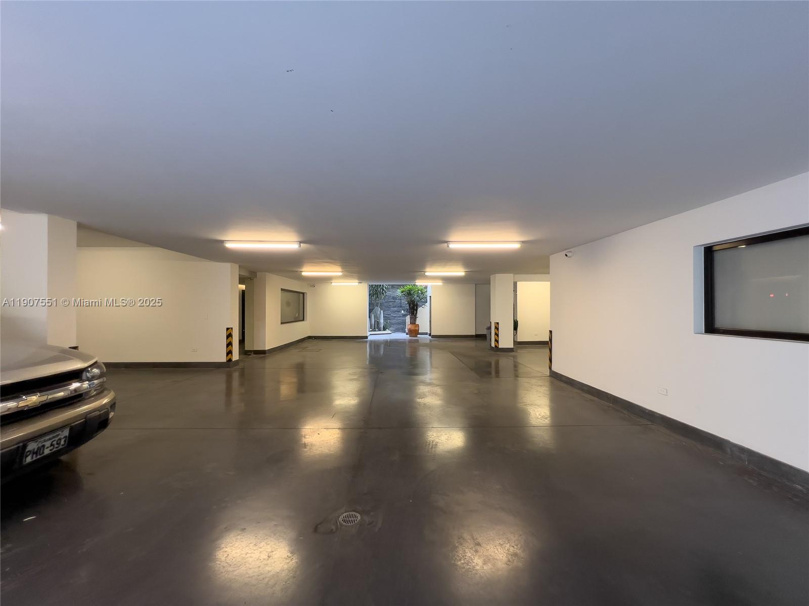 Via A Tanda Urban Rincon Del Valle