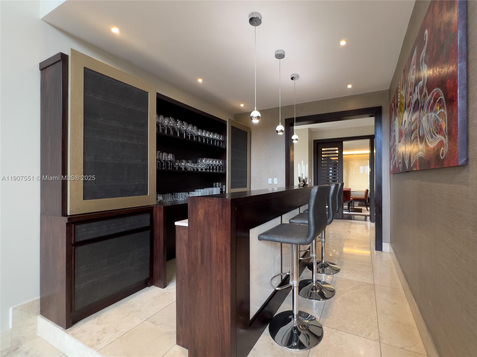 Via A Tanda Urban Rincon Del Valle