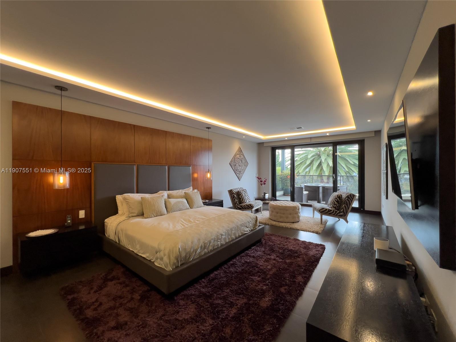 Via A Tanda Urban Rincon Del Valle