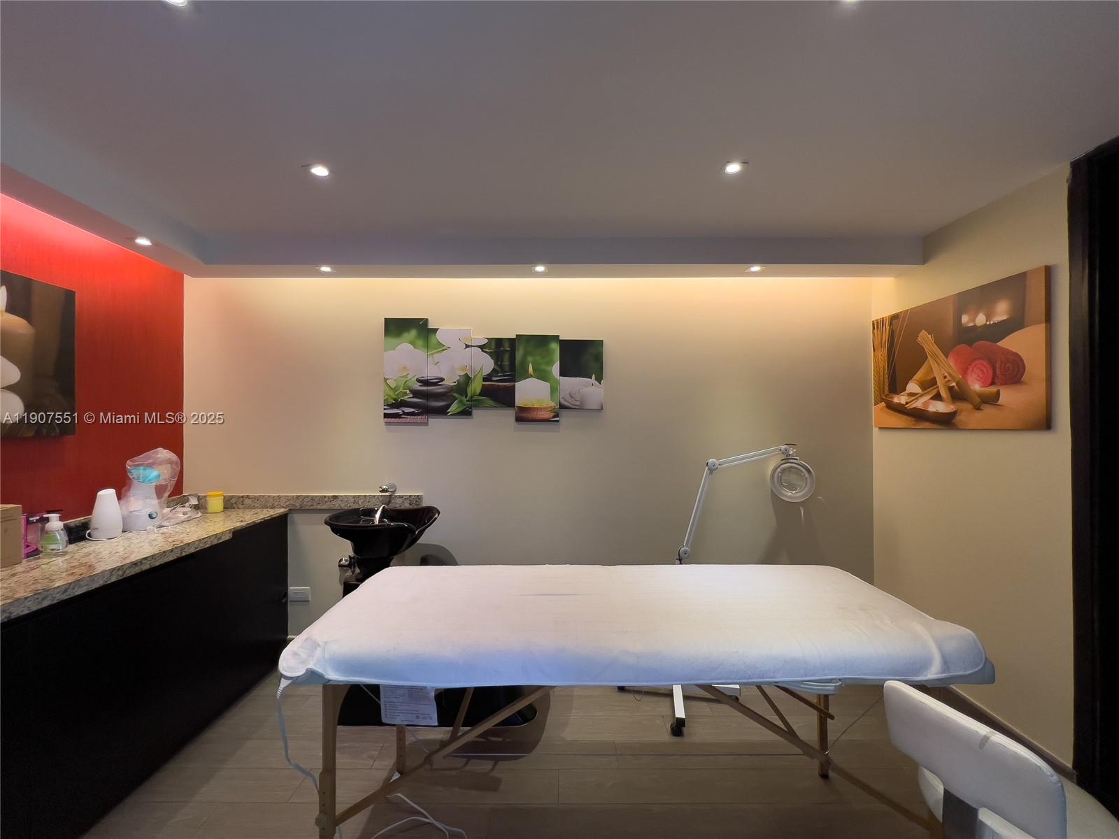 Via A Tanda Urban Rincon Del Valle