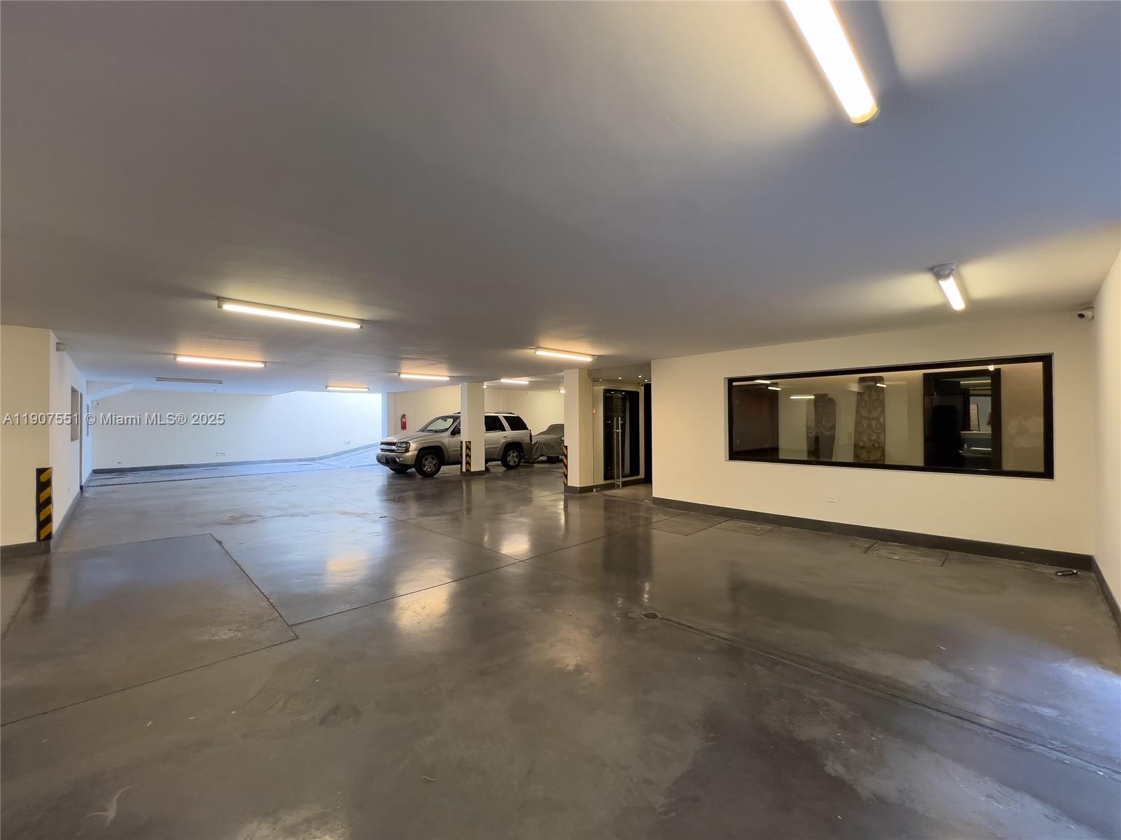 Via A Tanda Urban Rincon Del Valle