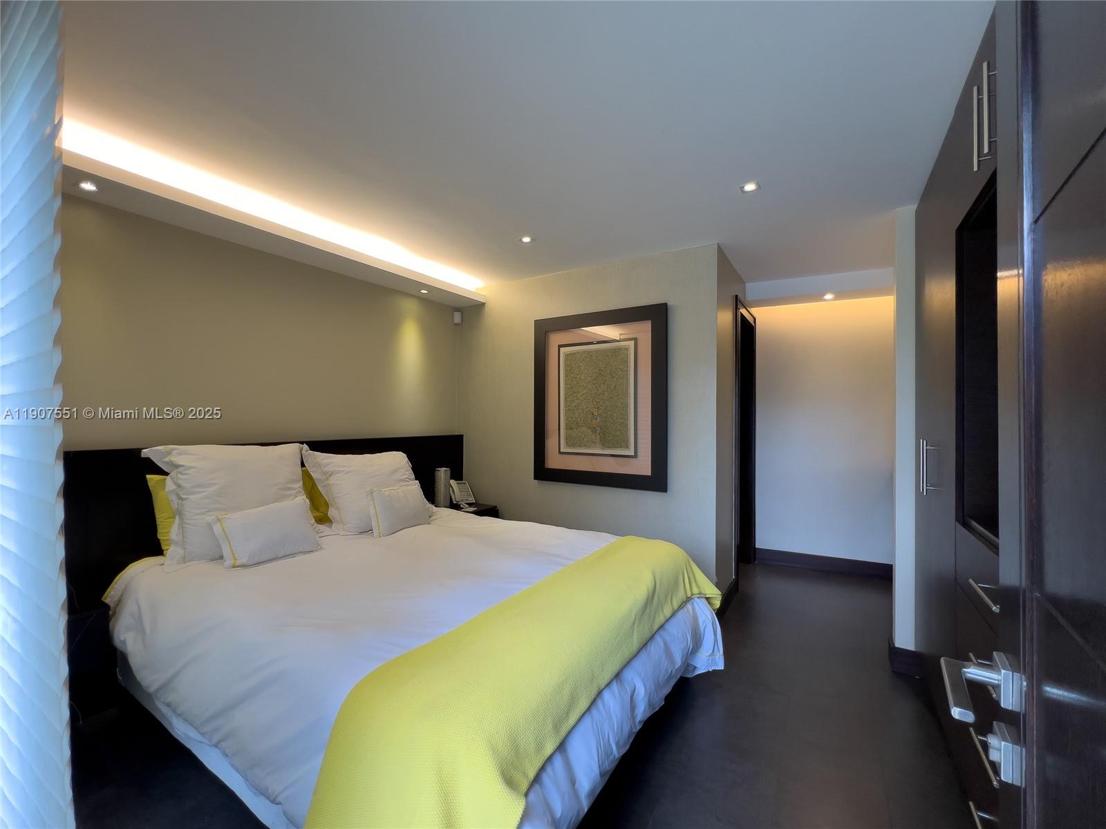 Via A Tanda Urban Rincon Del Valle