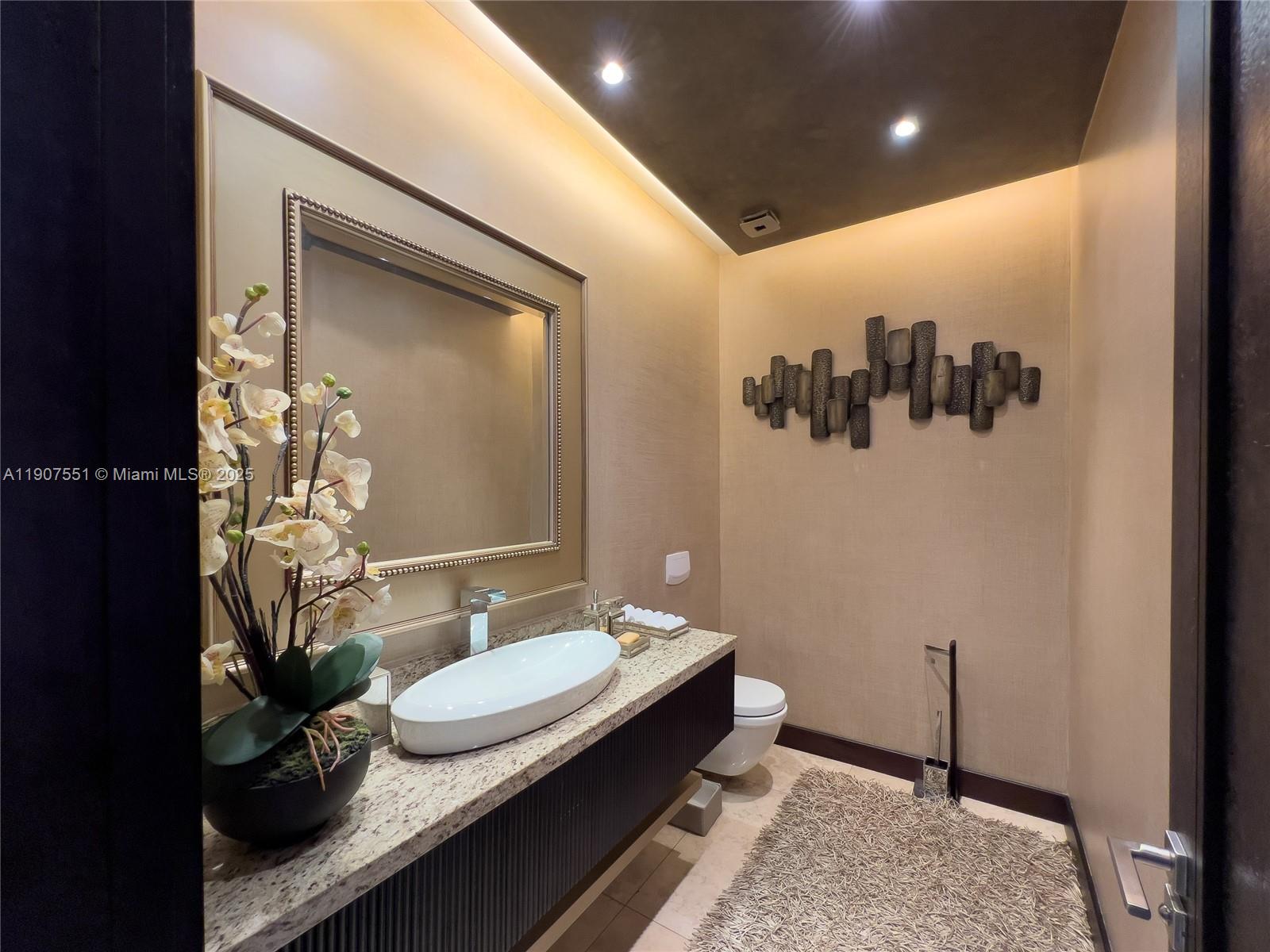 Via A Tanda Urban Rincon Del Valle