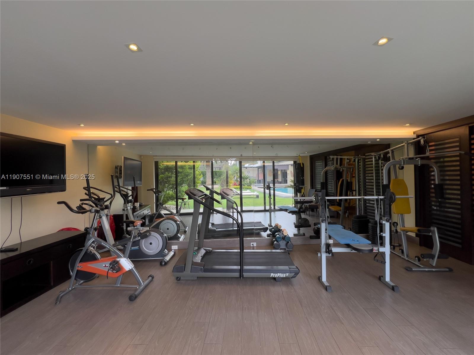 Via A Tanda Urban Rincon Del Valle