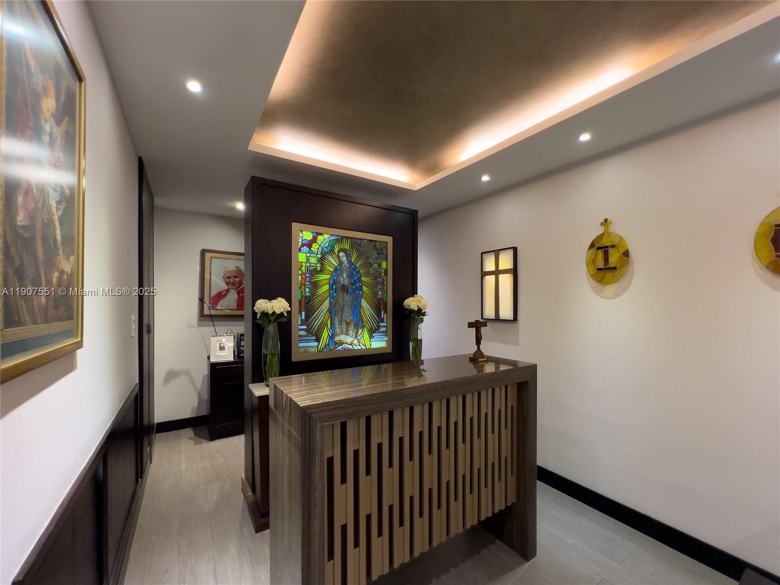 Via A Tanda Urban Rincon Del Valle