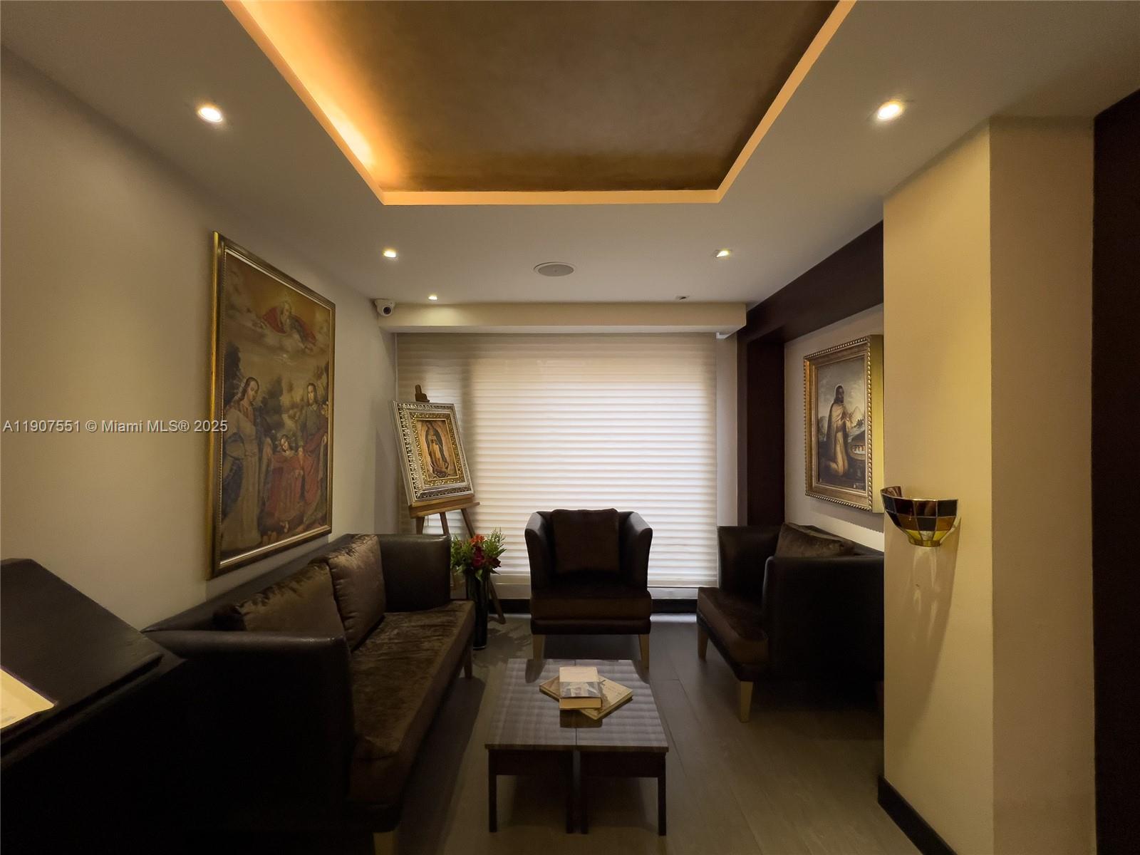 Via A Tanda Urban Rincon Del Valle