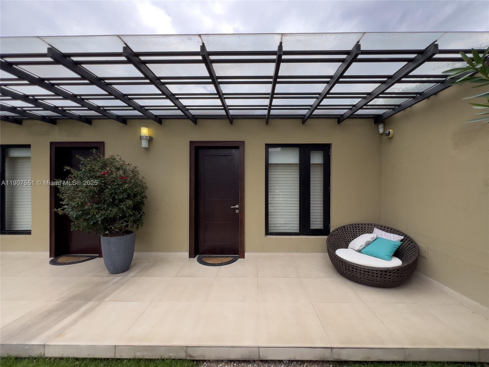 Via A Tanda Urban Rincon Del Valle