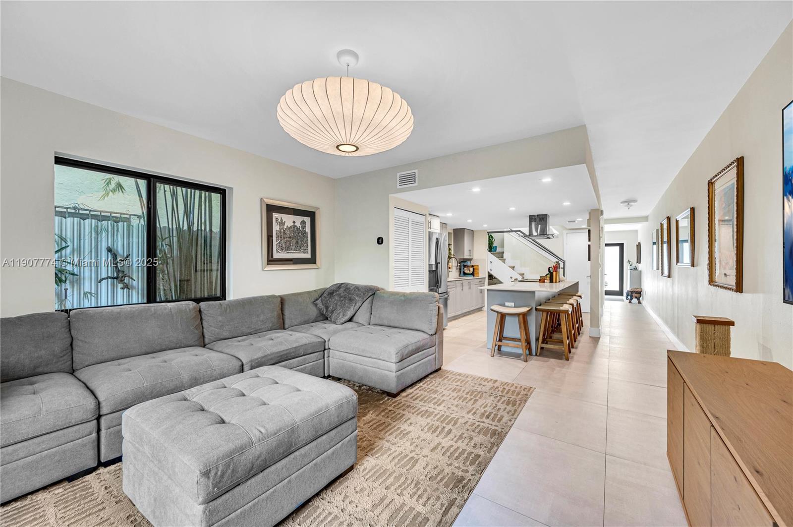 2965 SW 25th Ter # 2965