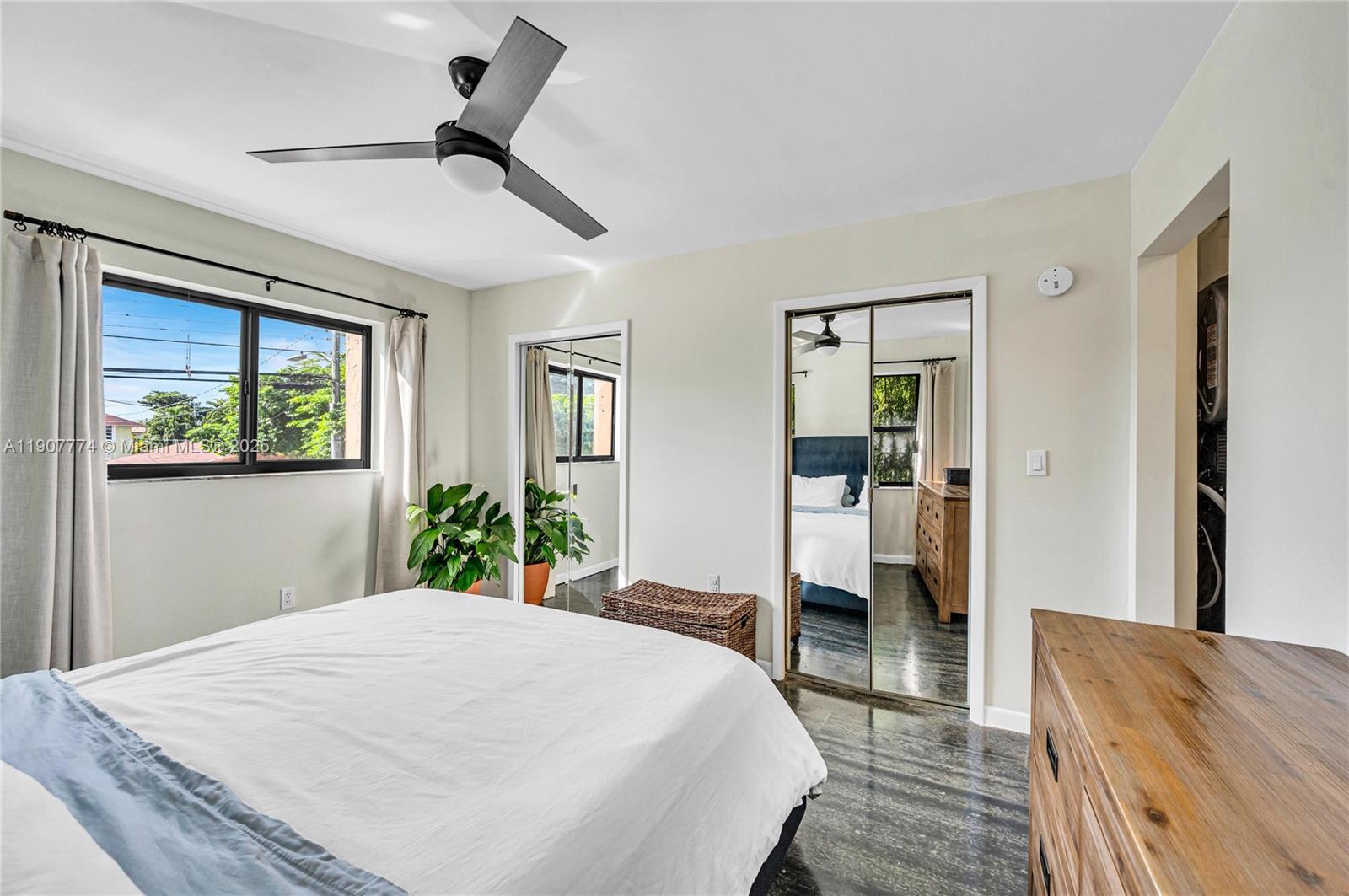 2965 SW 25th Ter # 2965