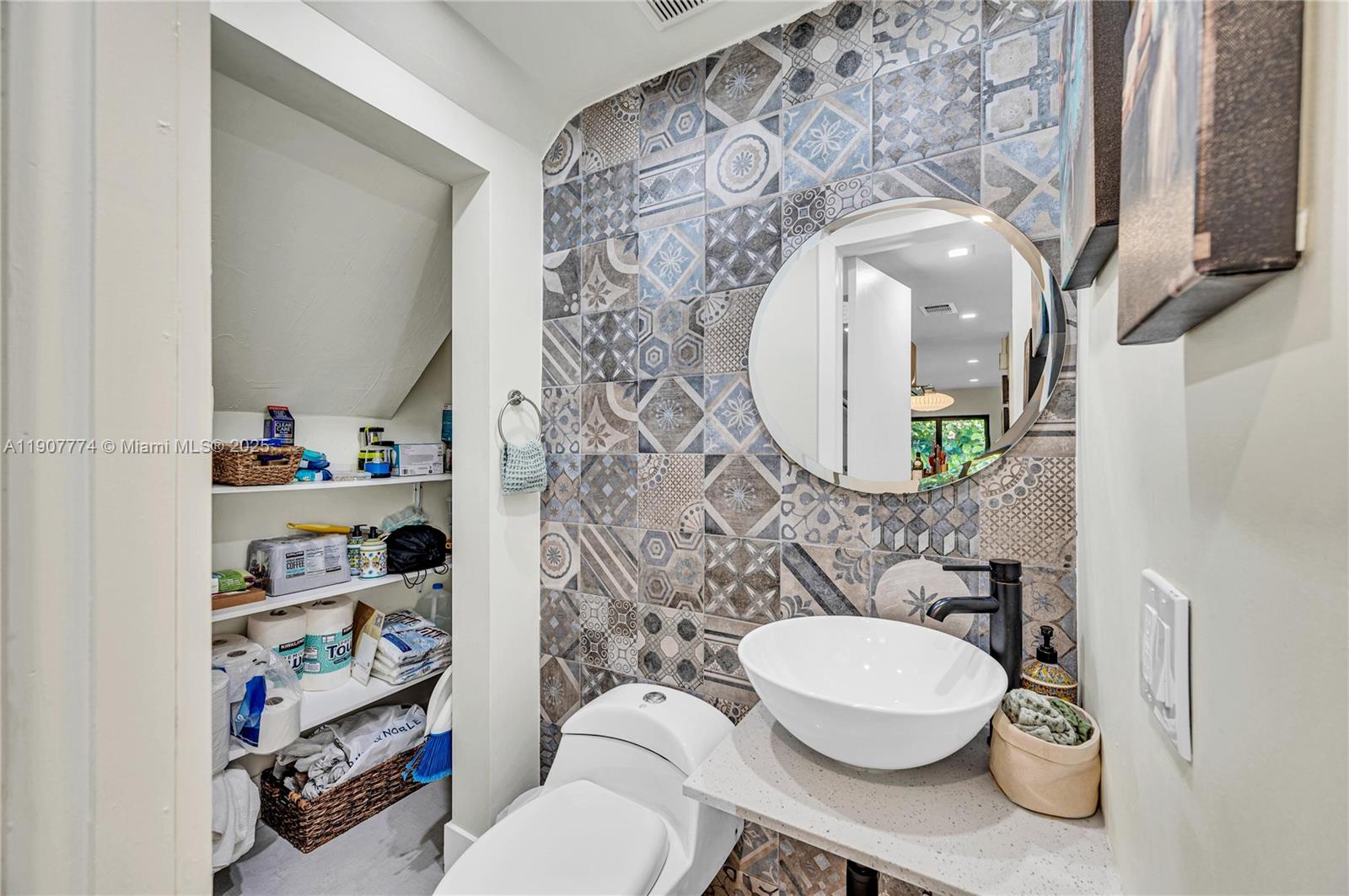 2965 SW 25th Ter # 2965