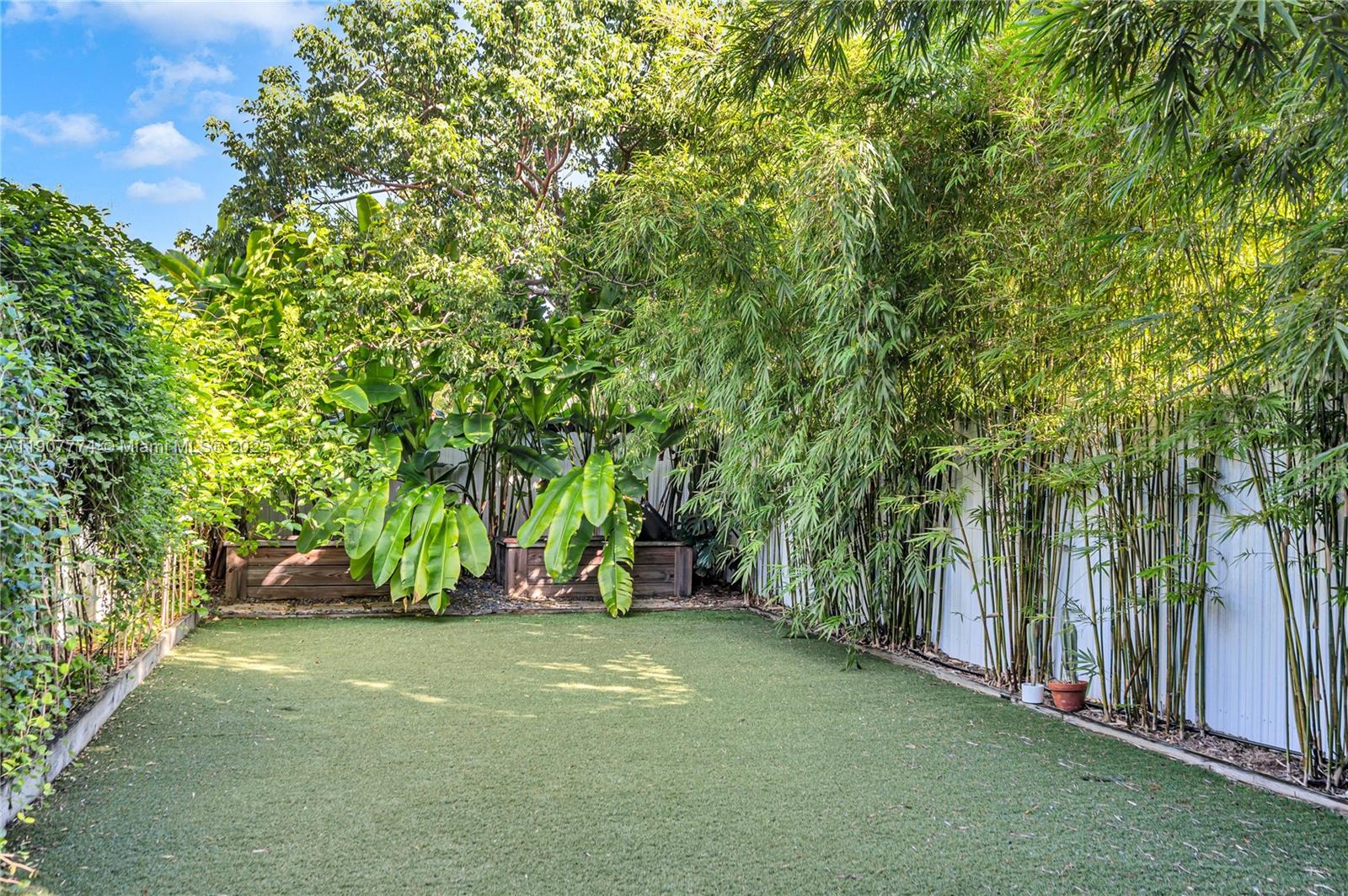 2965 SW 25th Ter # 2965