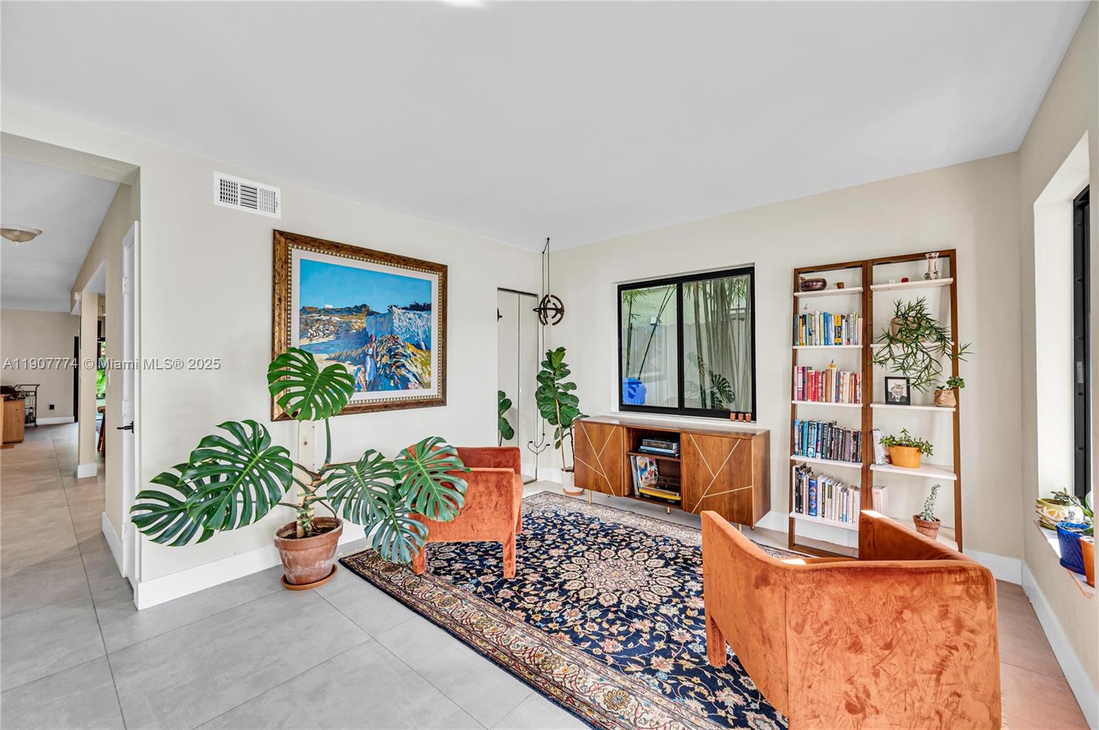 2965 SW 25th Ter # 2965