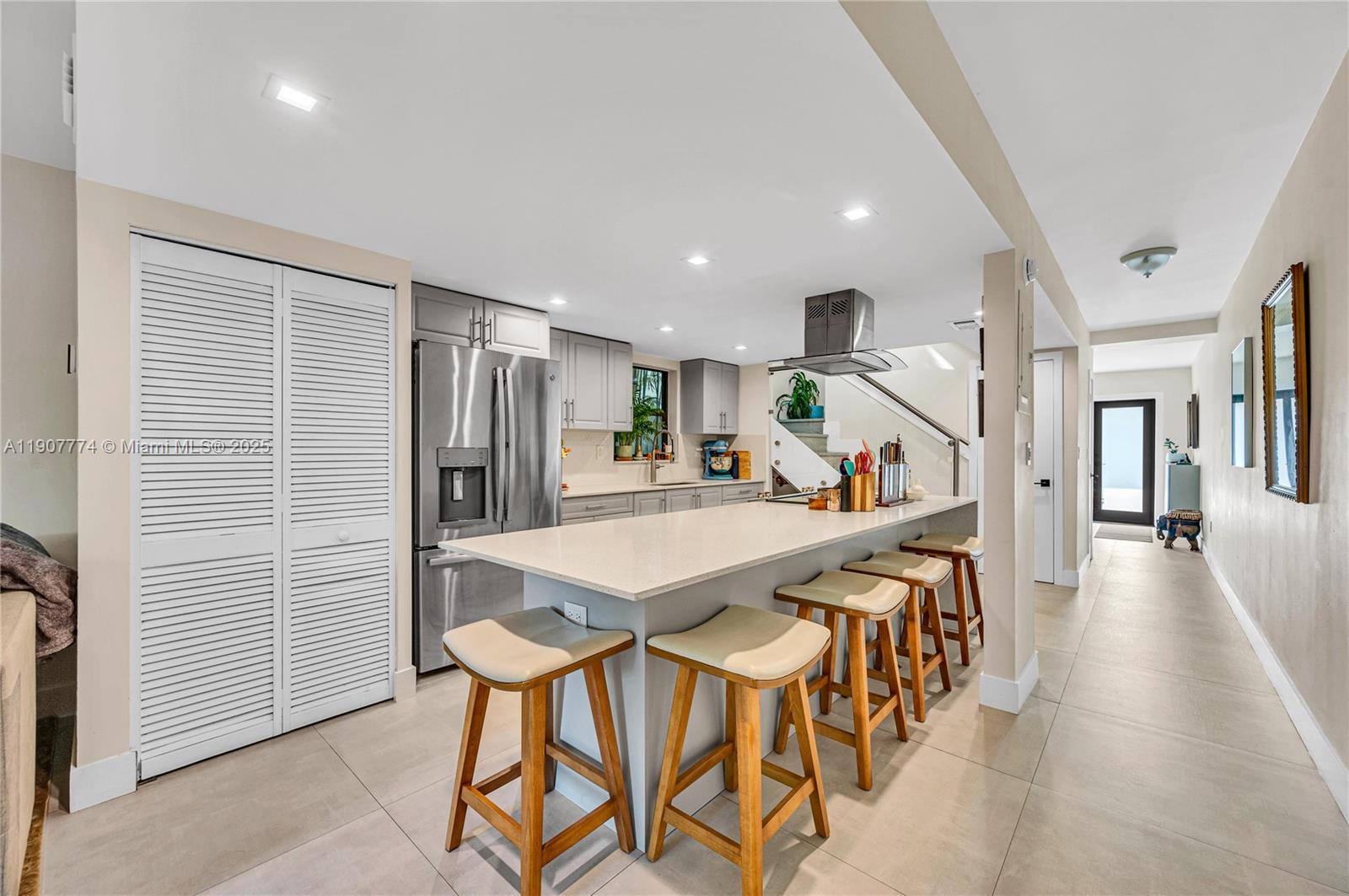 2965 SW 25th Ter # 2965