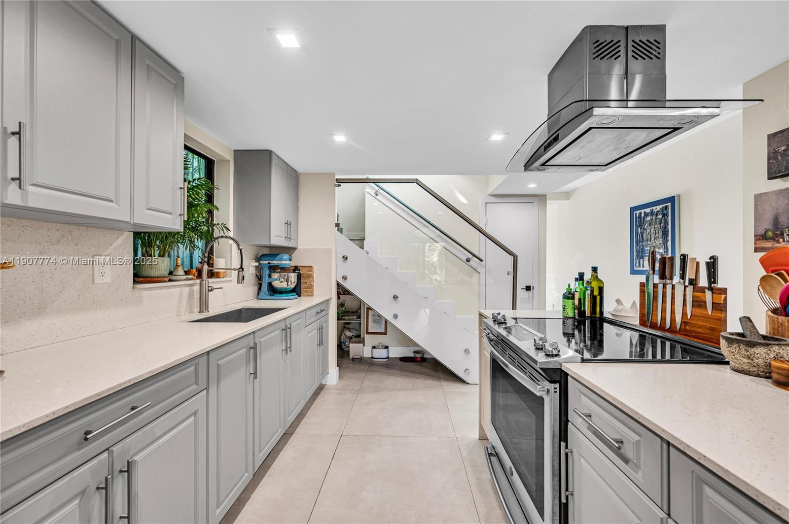 2965 SW 25th Ter # 2965