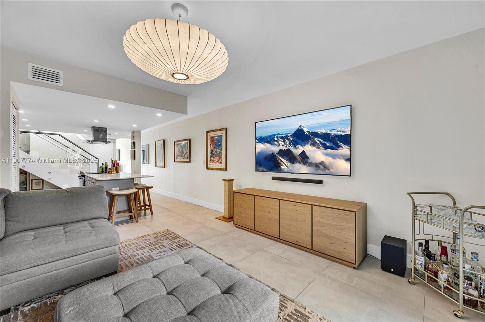 2965 SW 25th Ter # 2965