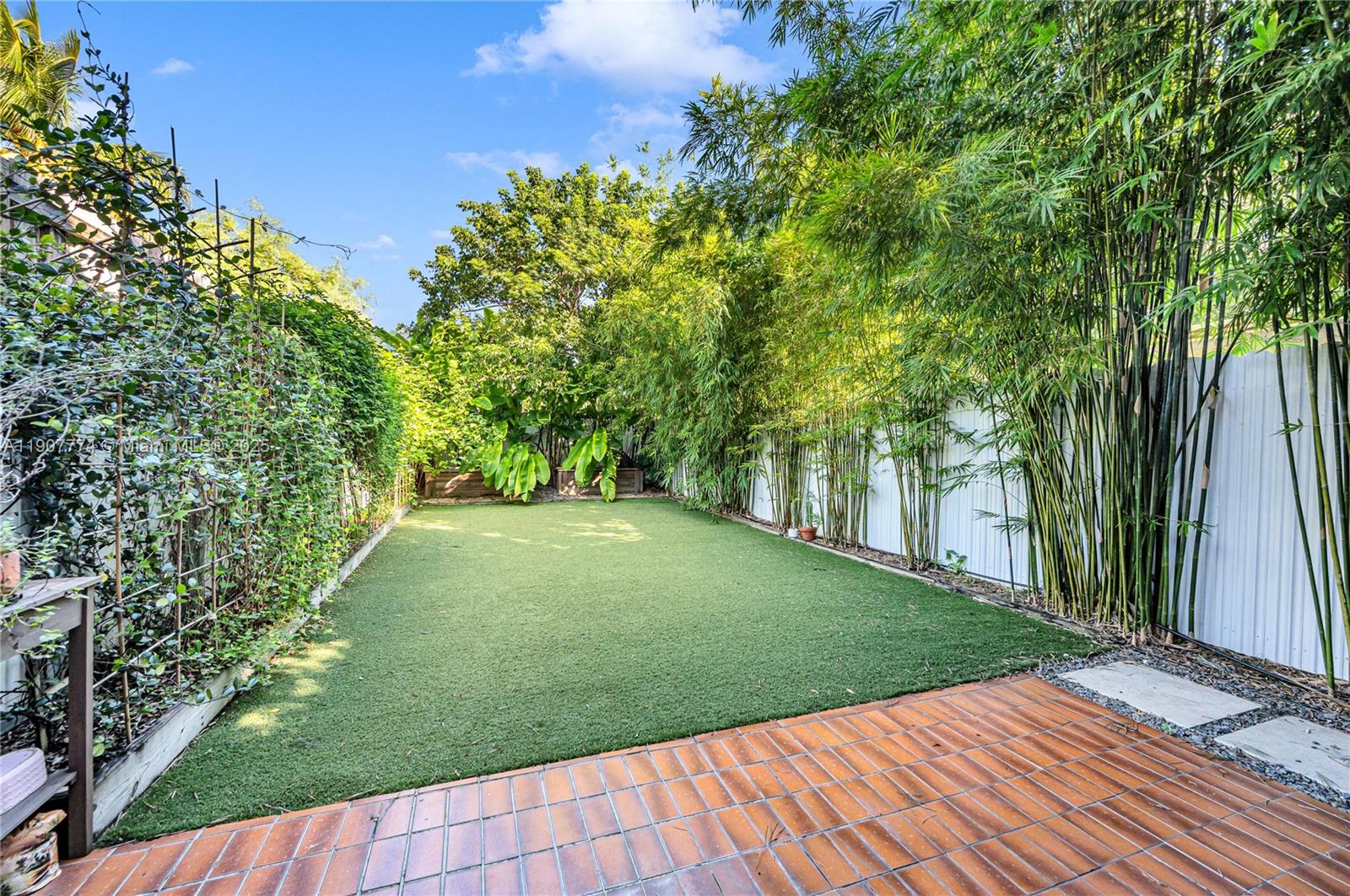 2965 SW 25th Ter # 2965