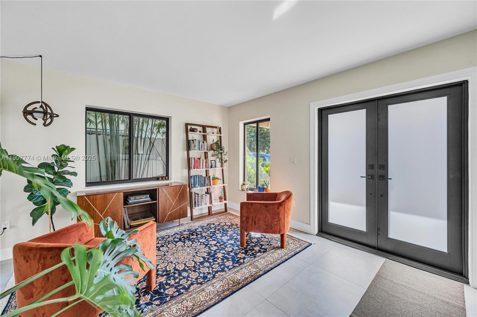 2965 SW 25th Ter # 2965