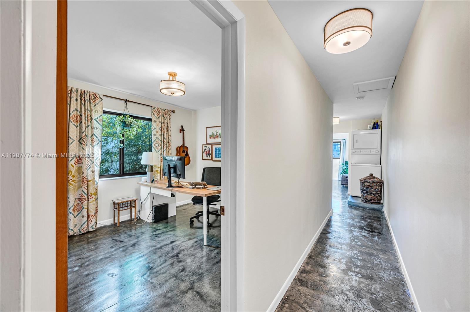 2965 SW 25th Ter # 2965