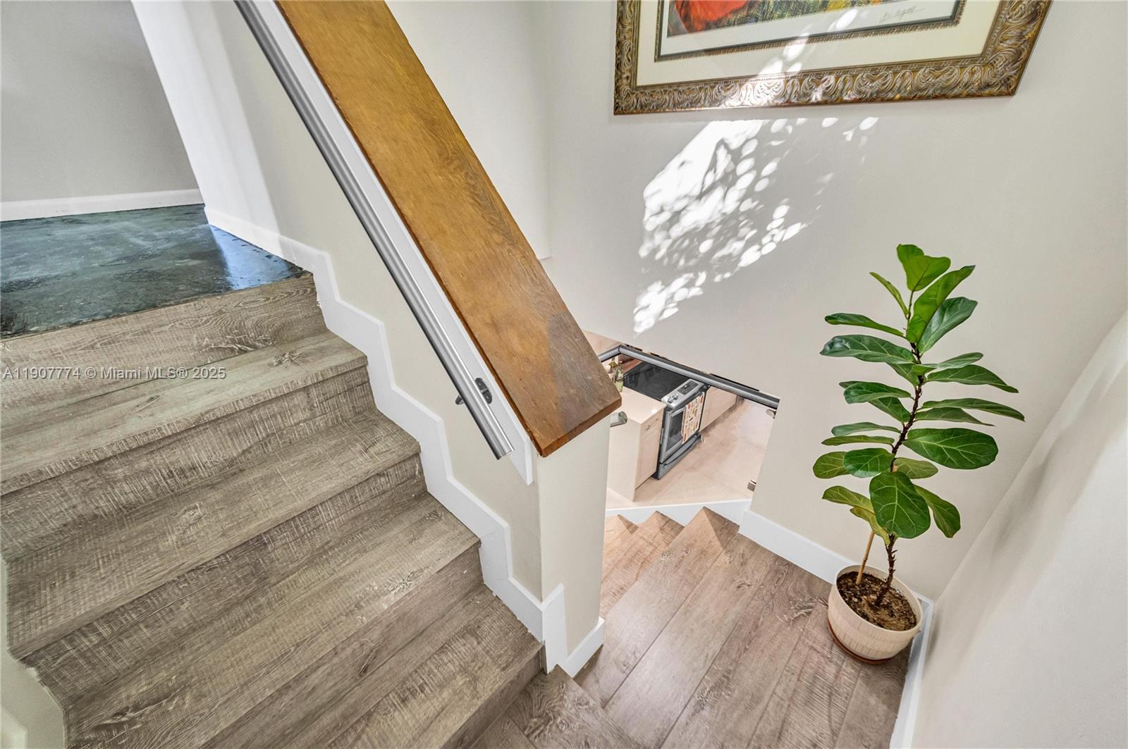 2965 SW 25th Ter # 2965