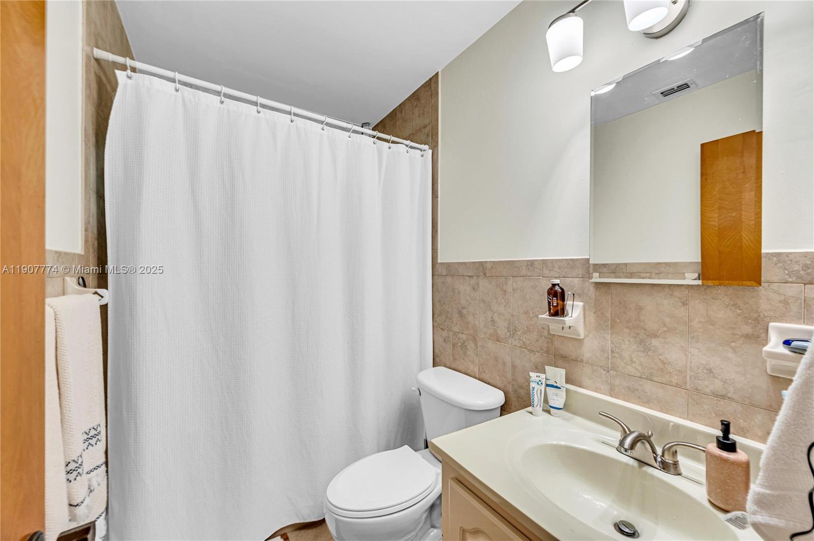 2965 SW 25th Ter # 2965