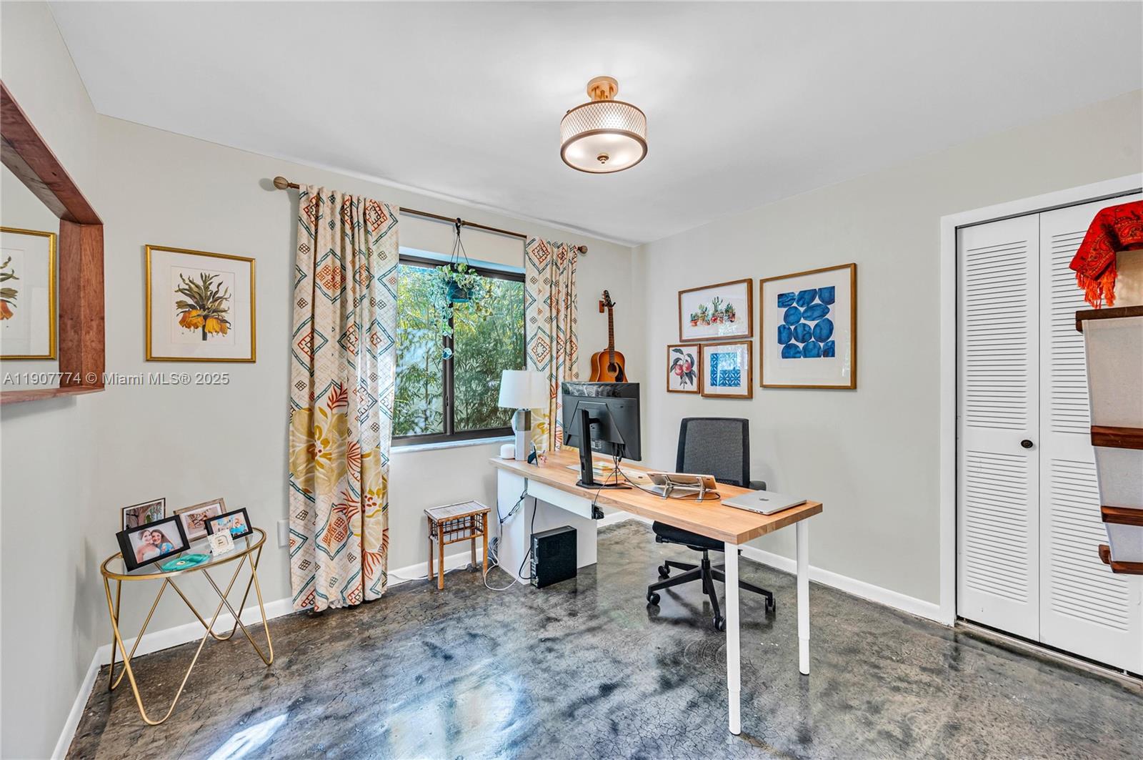 2965 SW 25th Ter # 2965