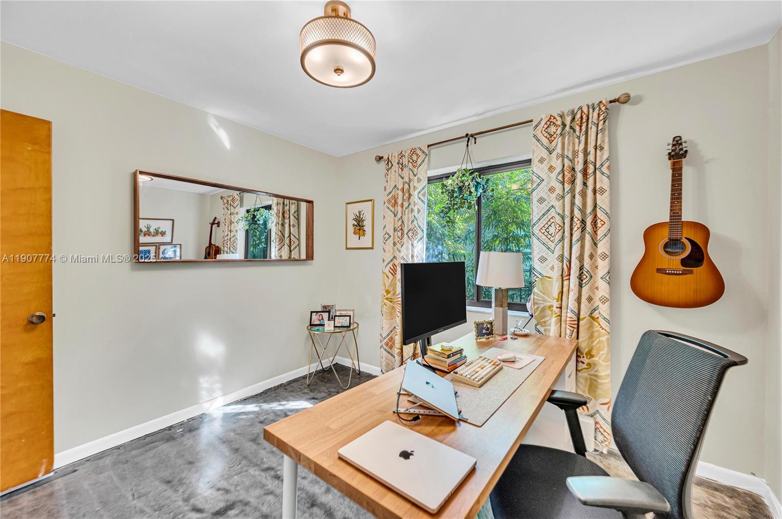 2965 SW 25th Ter # 2965