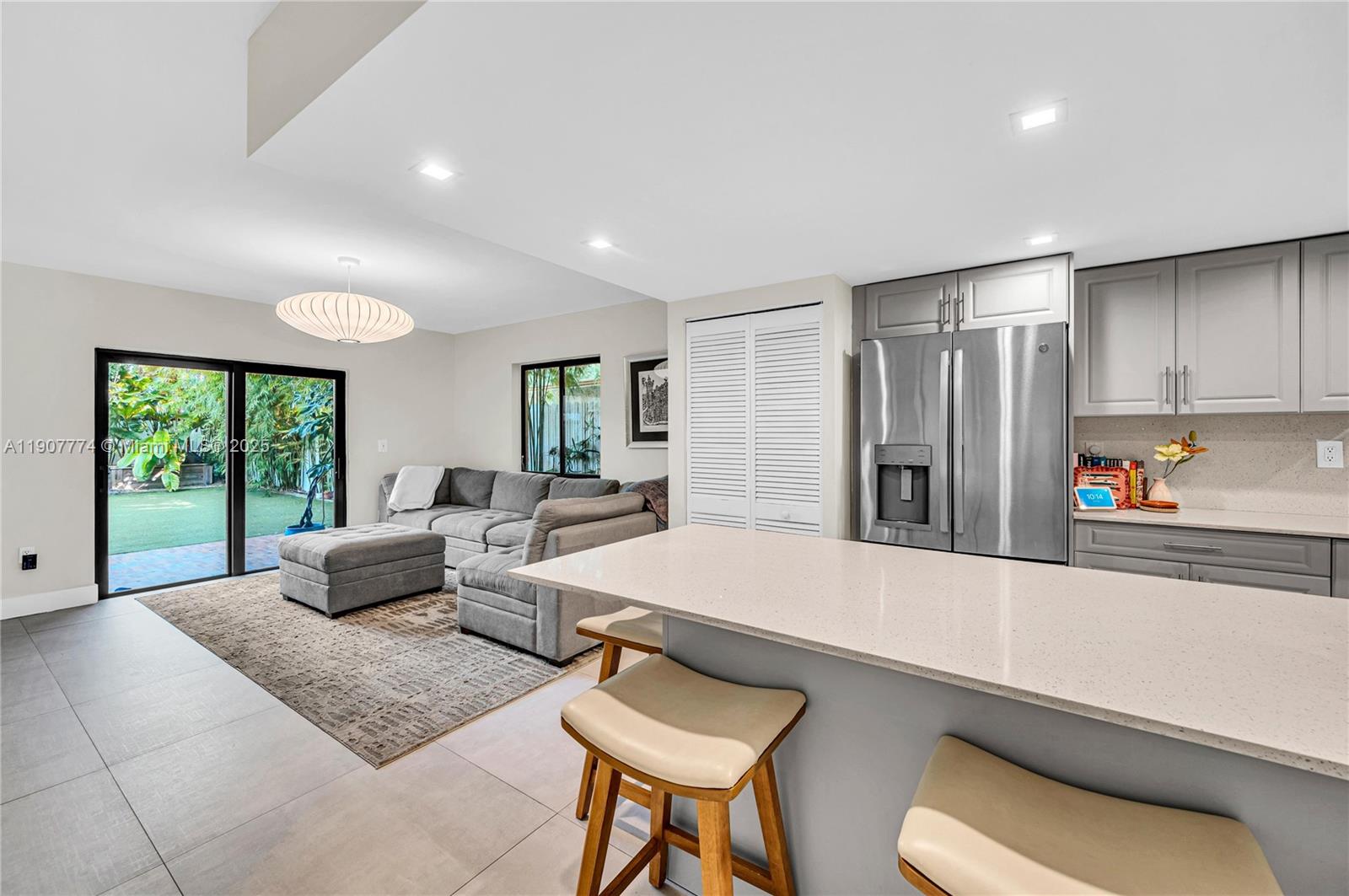 2965 SW 25th Ter # 2965