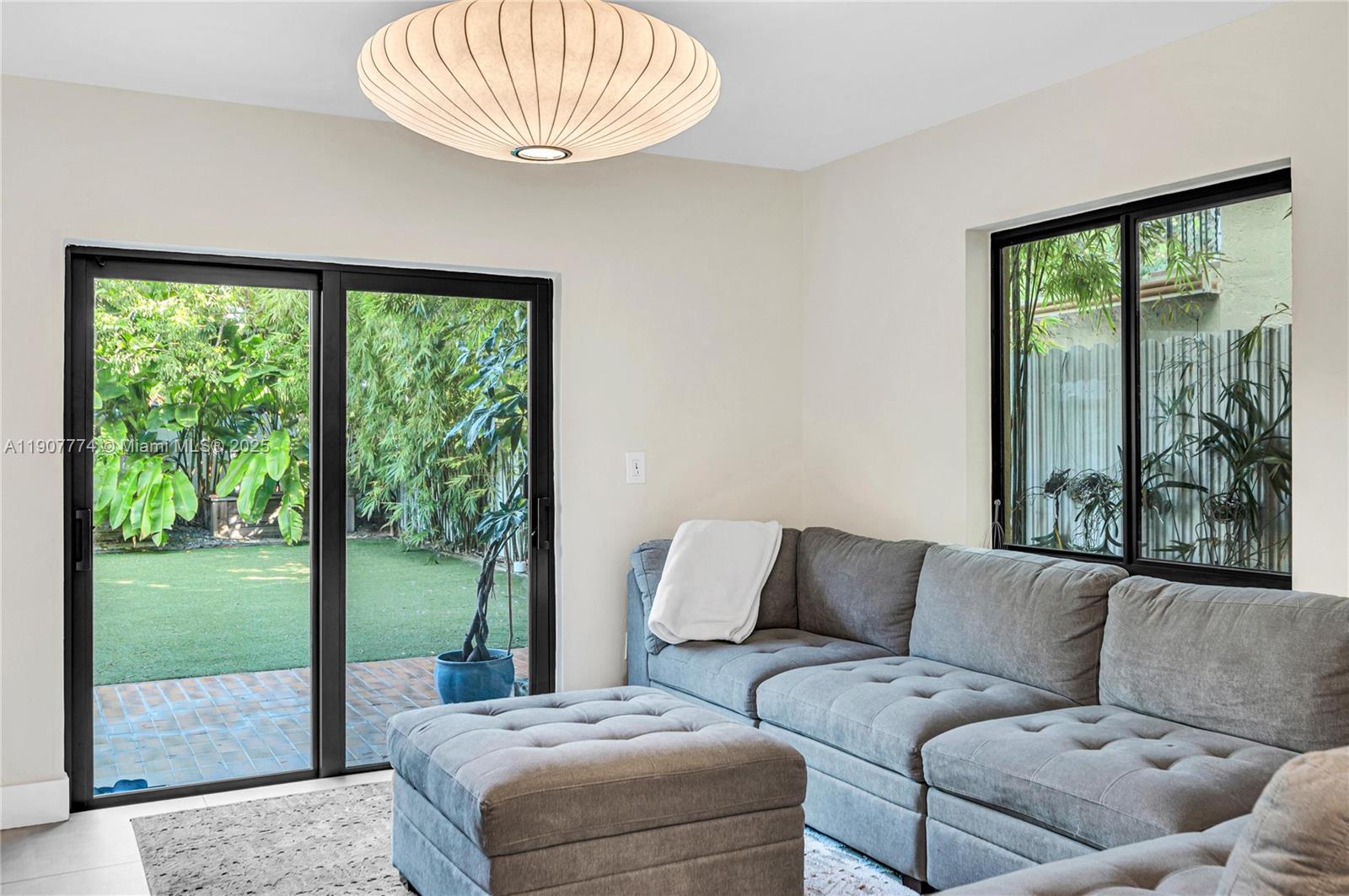 2965 SW 25th Ter # 2965