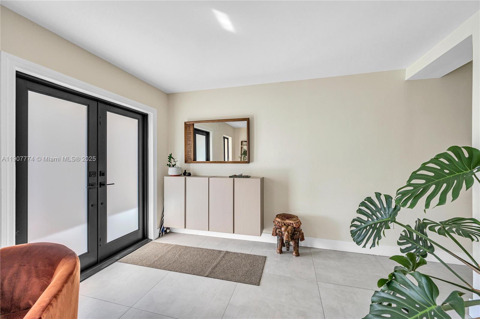 2965 SW 25th Ter # 2965