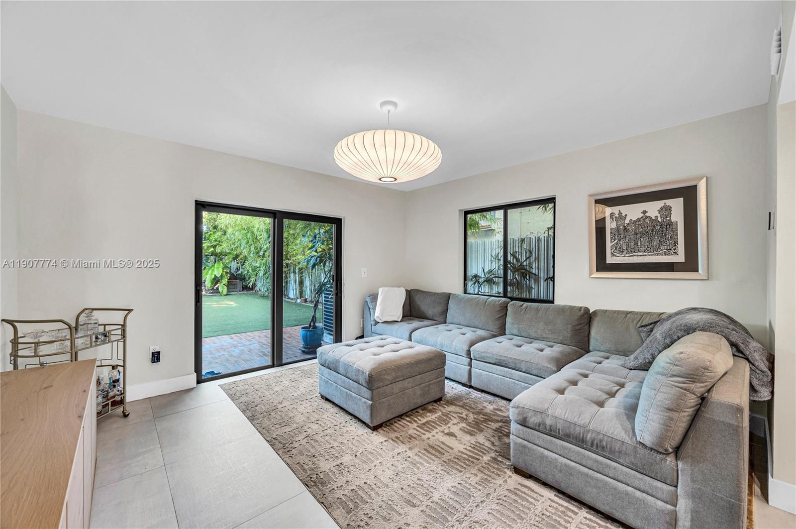 2965 SW 25th Ter # 2965