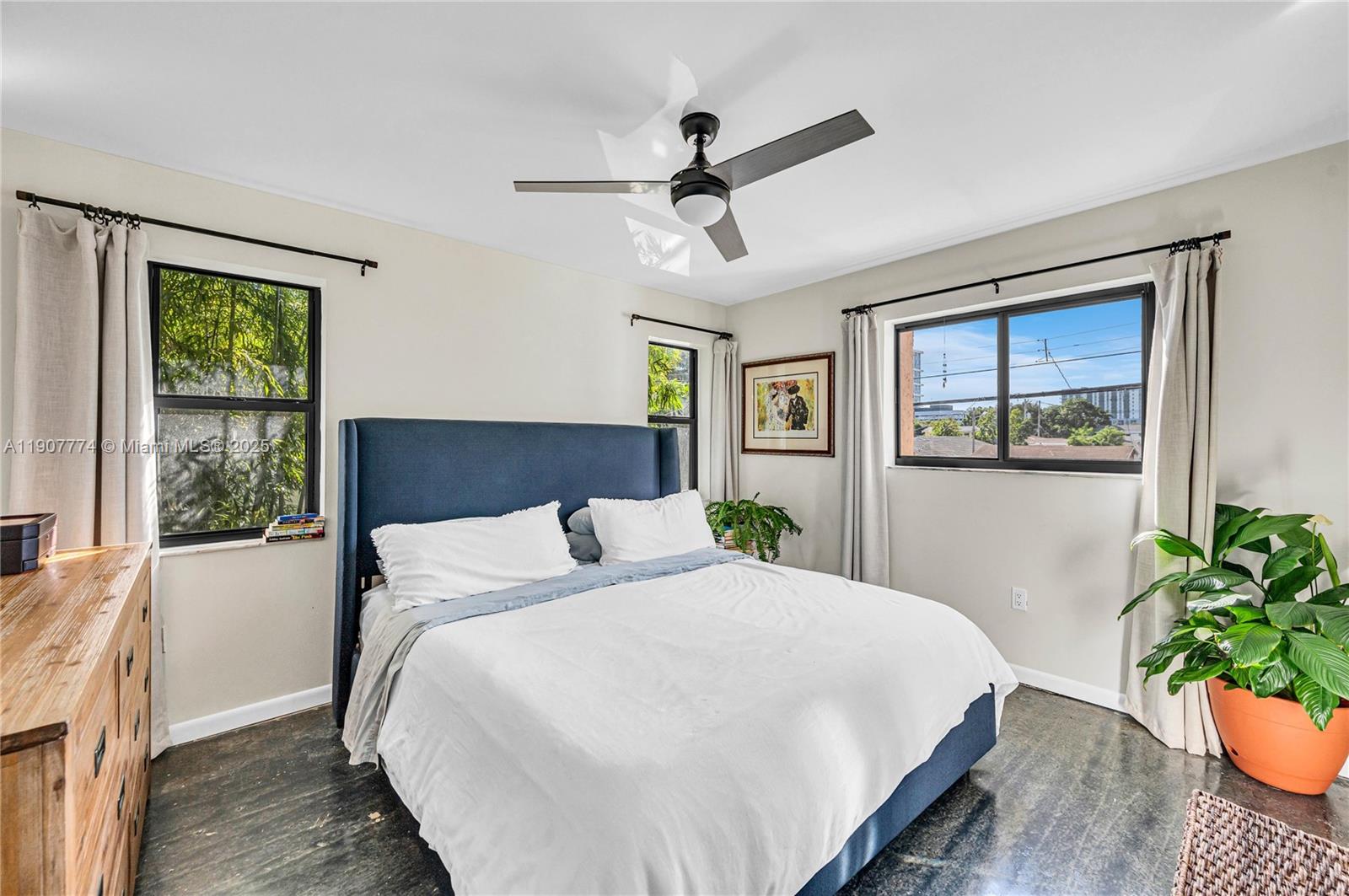 2965 SW 25th Ter # 2965