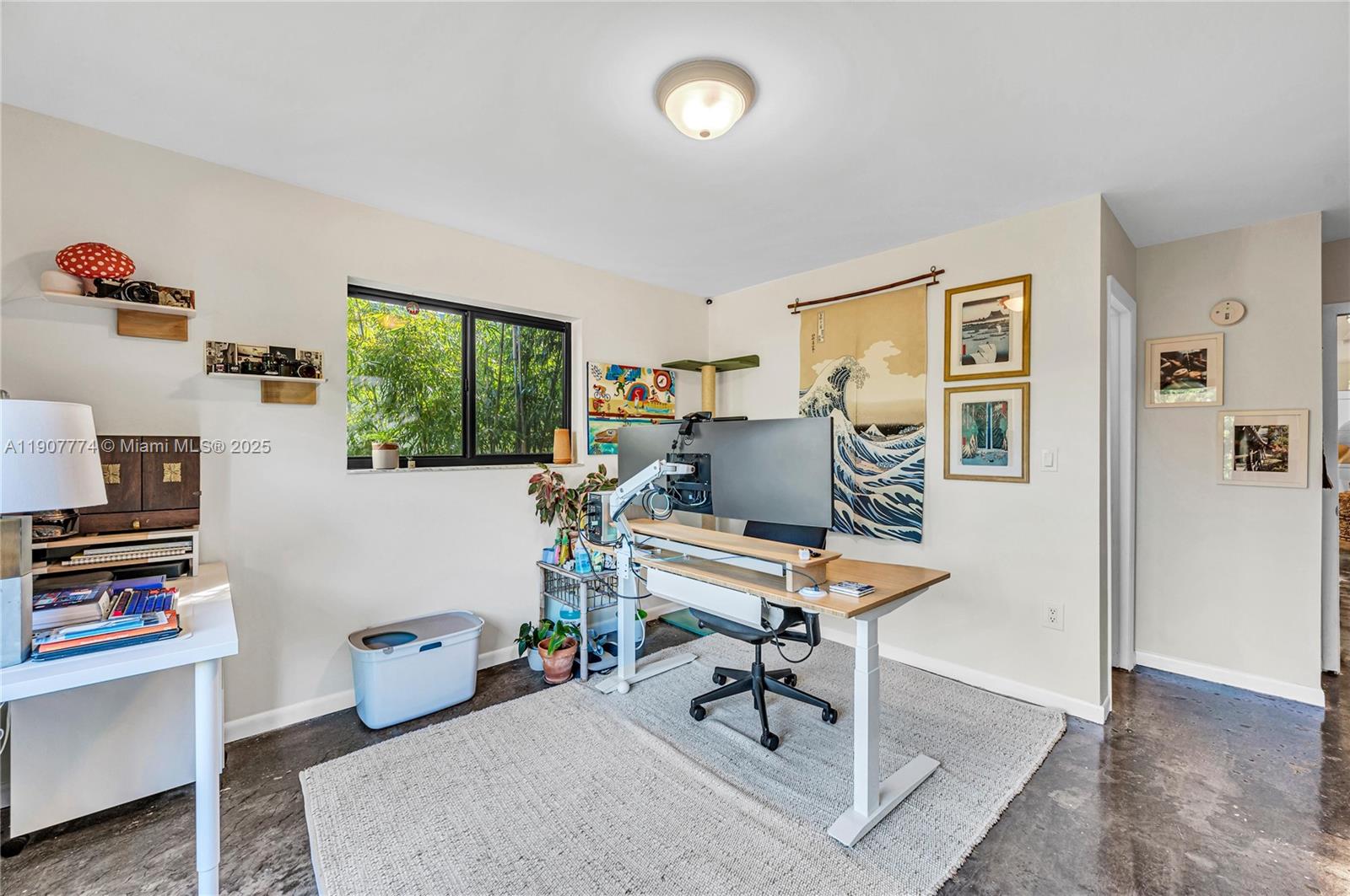 2965 SW 25th Ter # 2965