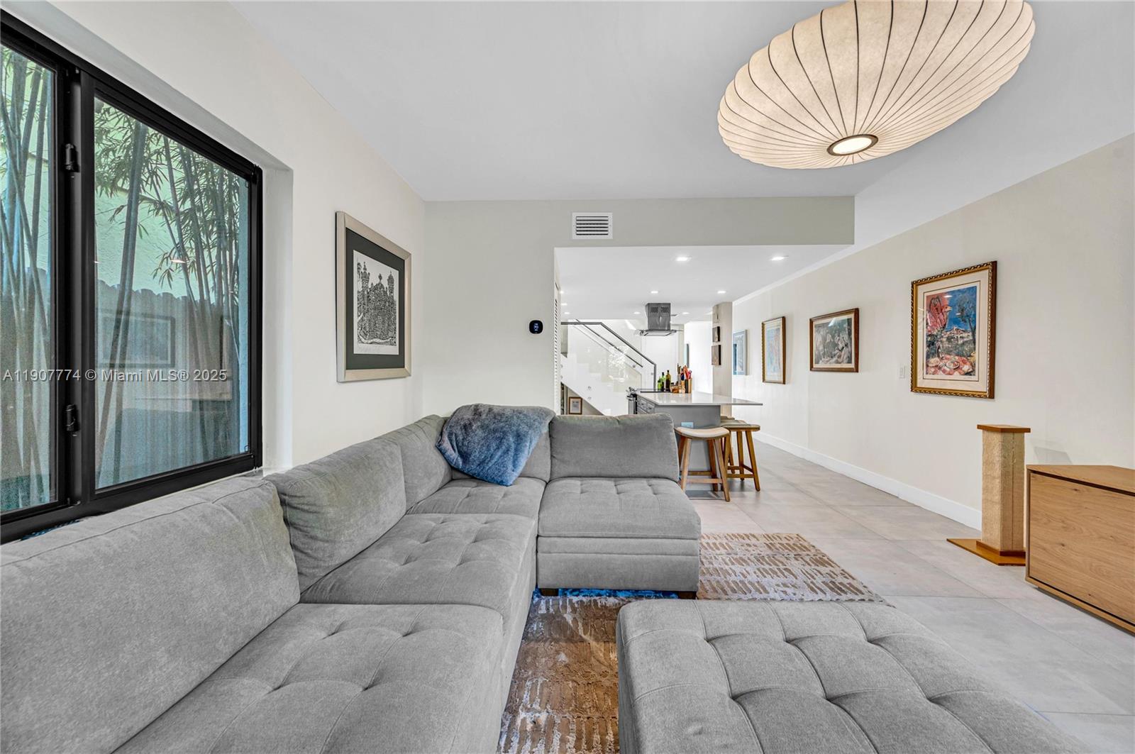 2965 SW 25th Ter # 2965