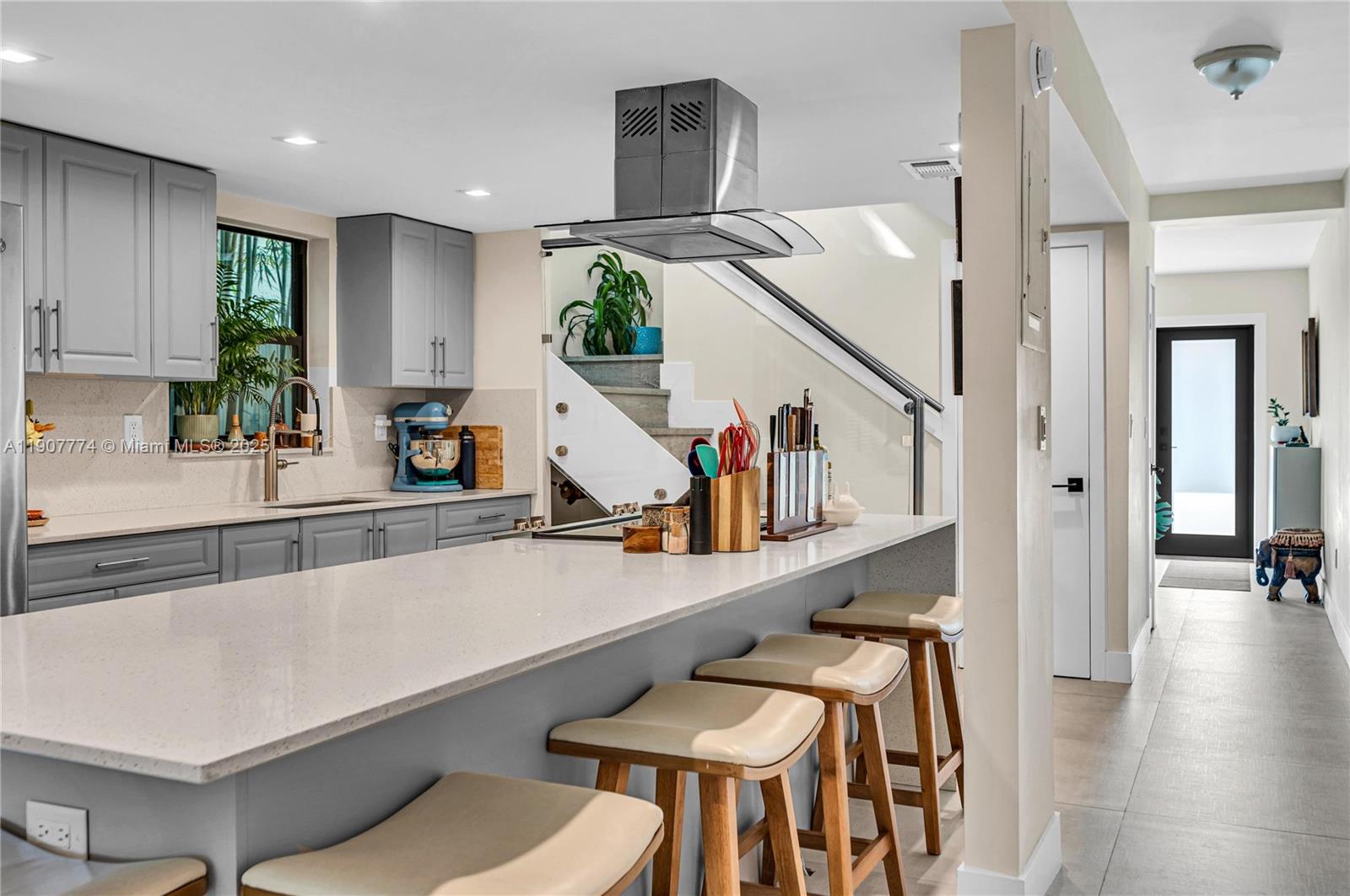 2965 SW 25th Ter # 2965