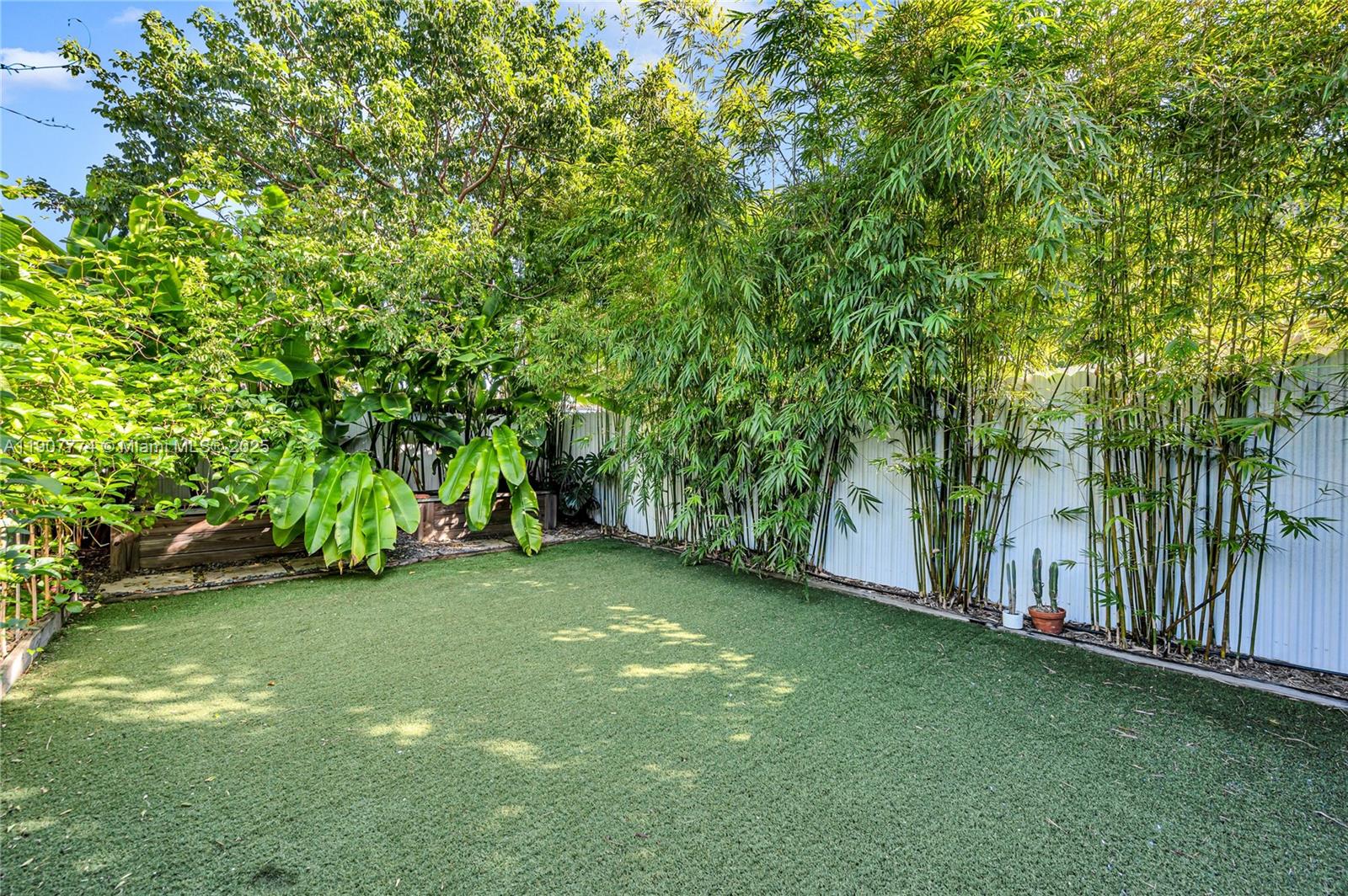 2965 SW 25th Ter # 2965