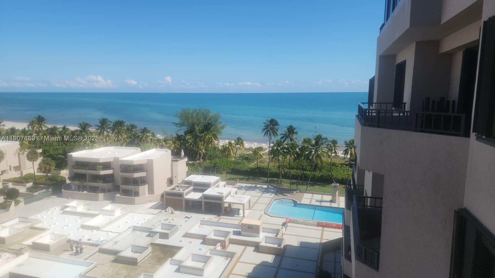 201 CRANDON BL # 936