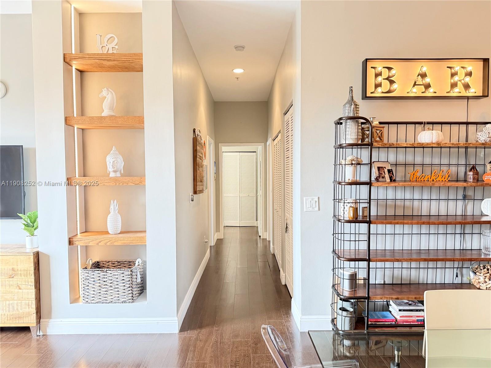 8390 SW 72nd Ave # 310