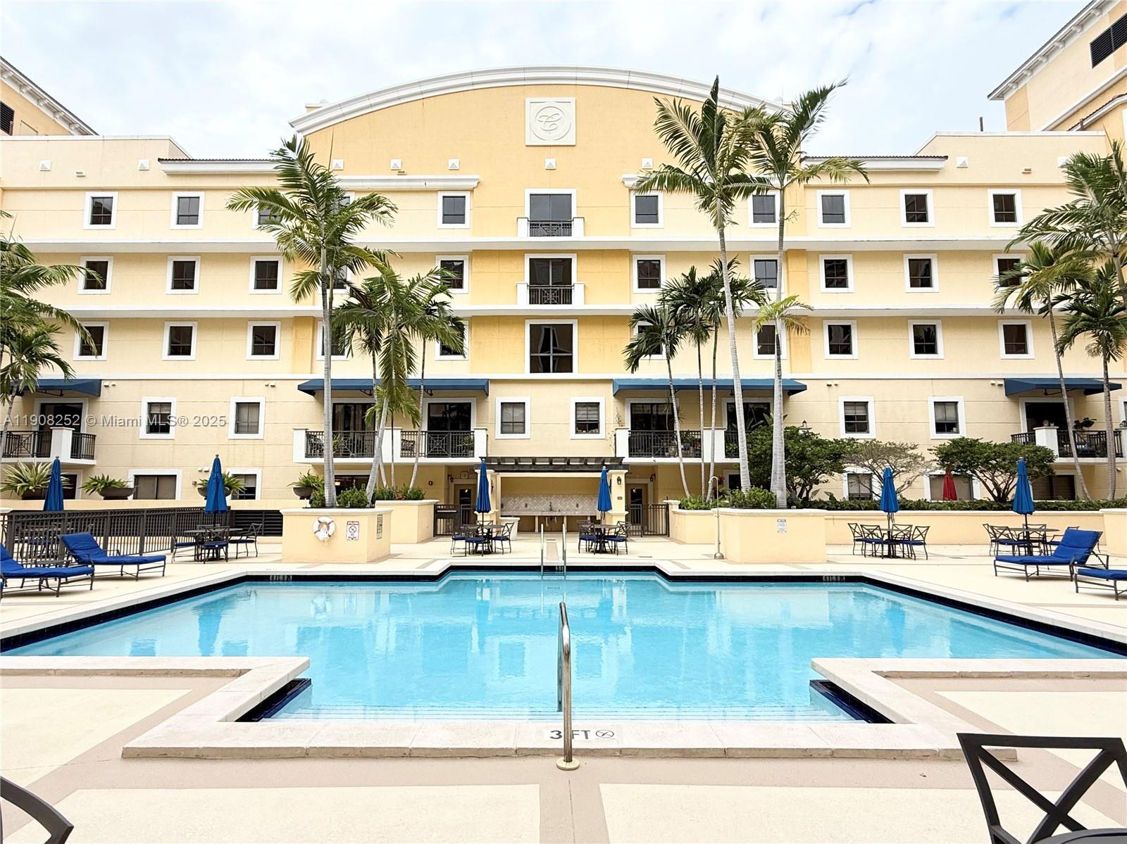 8390 SW 72nd Ave # 310