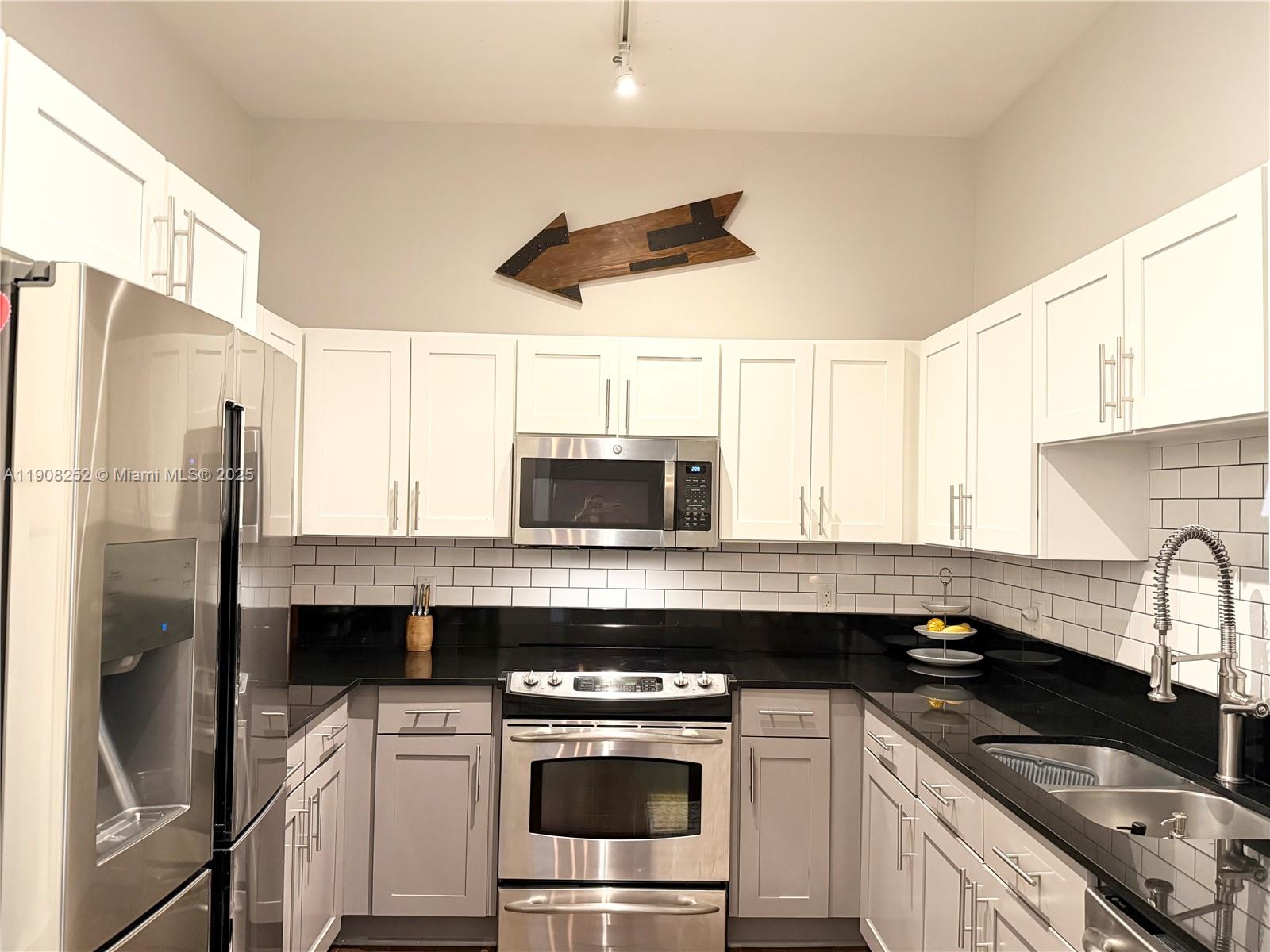 8390 SW 72nd Ave # 310