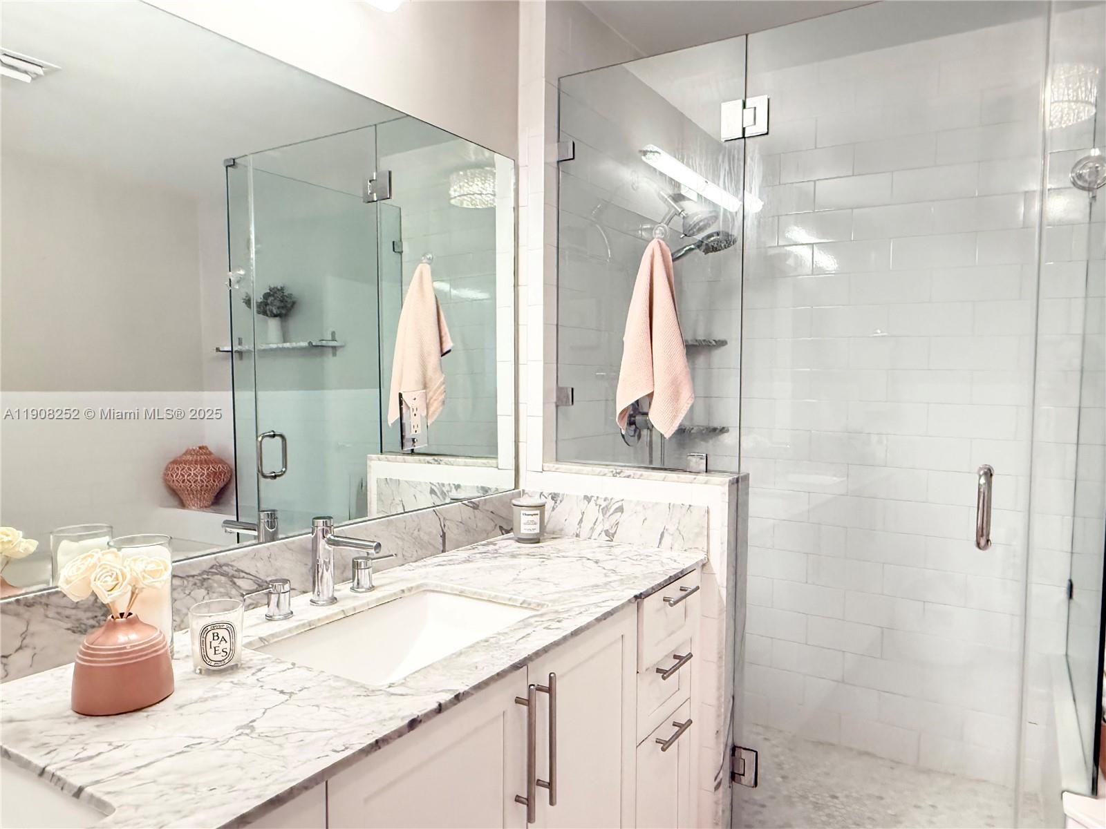 8390 SW 72nd Ave # 310