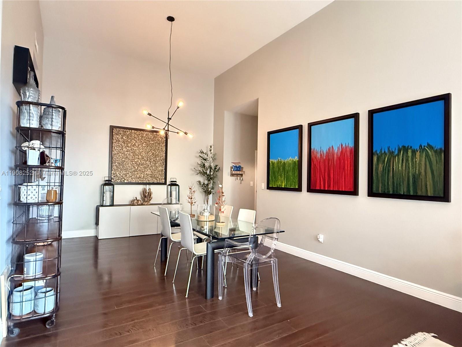 8390 SW 72nd Ave # 310