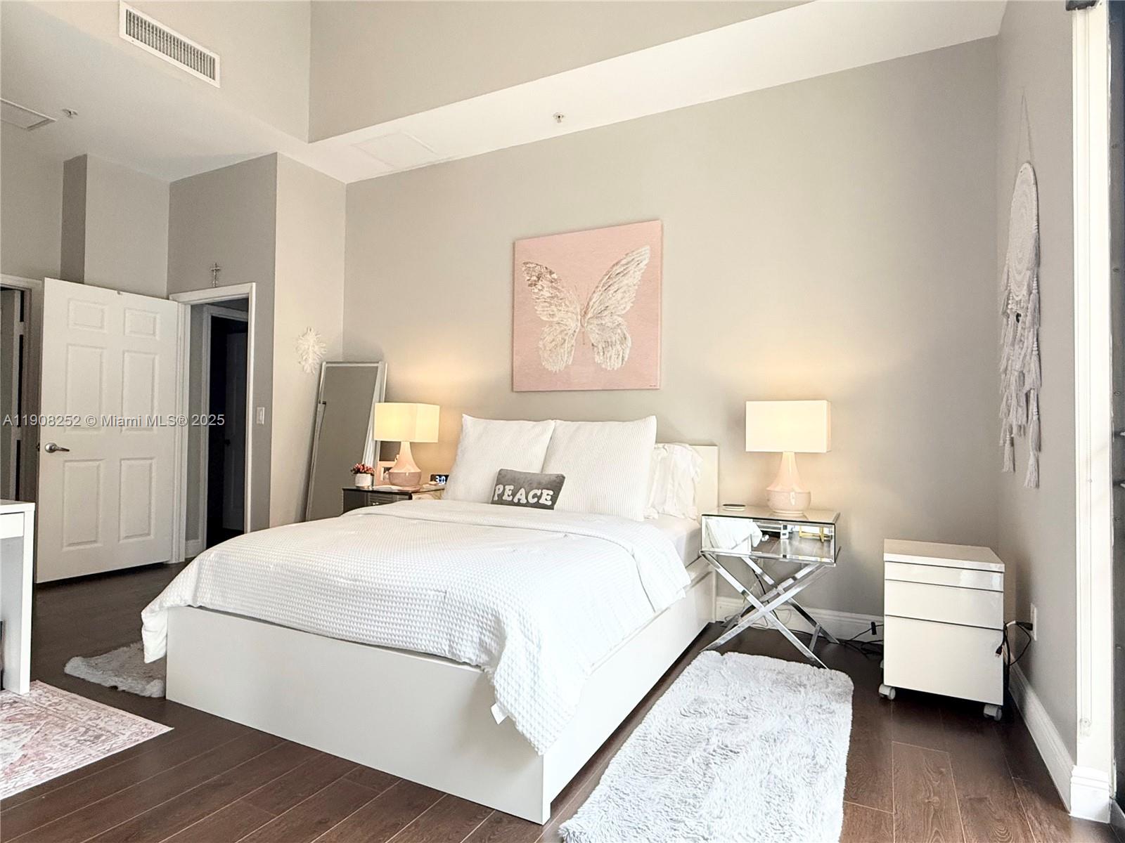 8390 SW 72nd Ave # 310