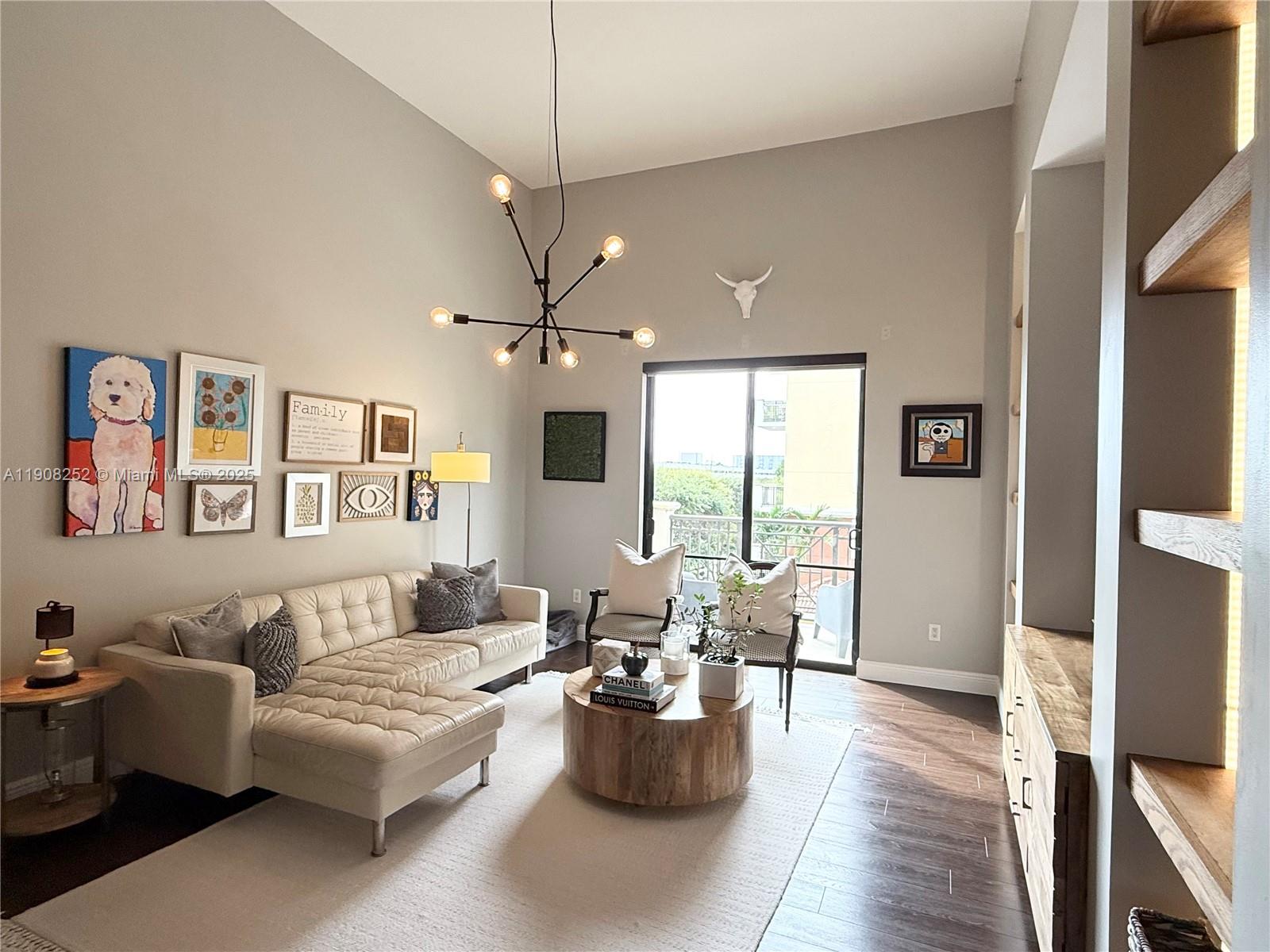 8390 SW 72nd Ave # 310