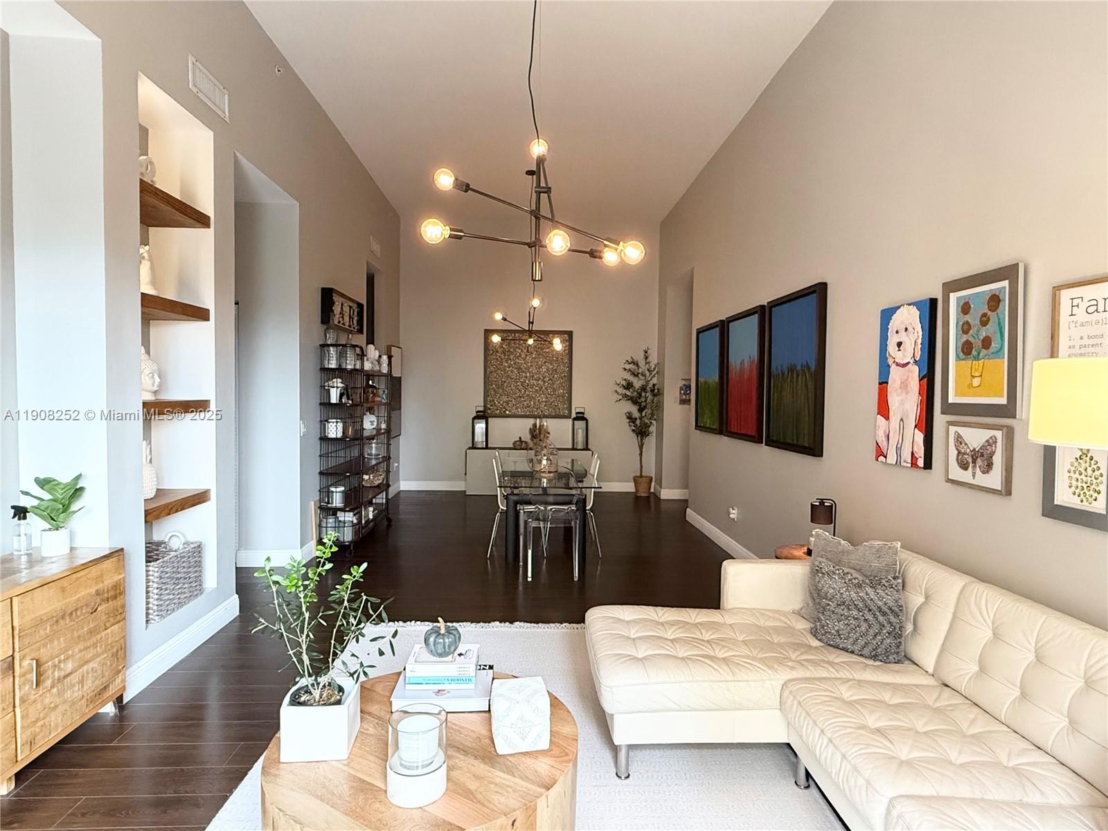 8390 SW 72nd Ave # 310