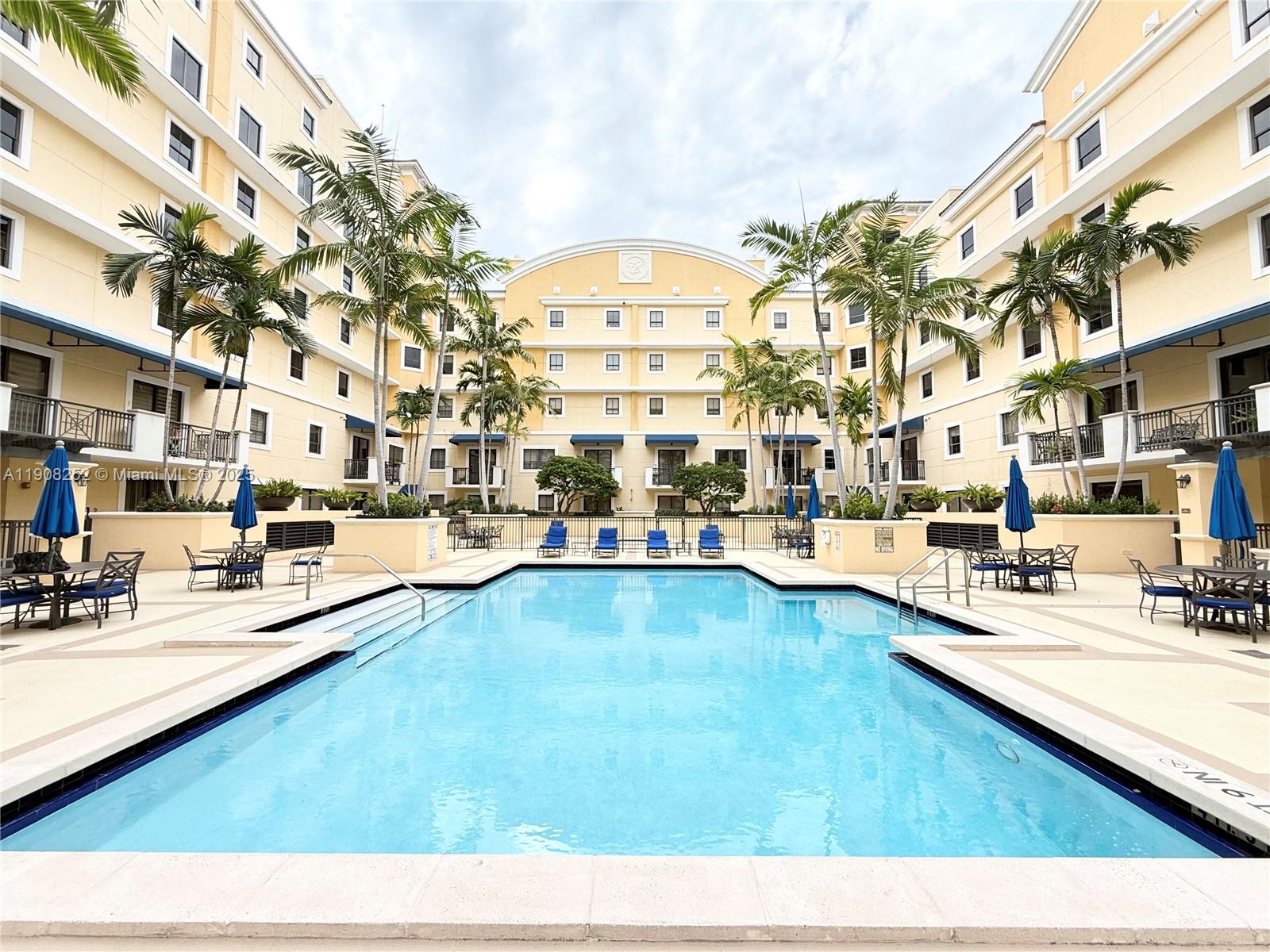 8390 SW 72nd Ave # 310