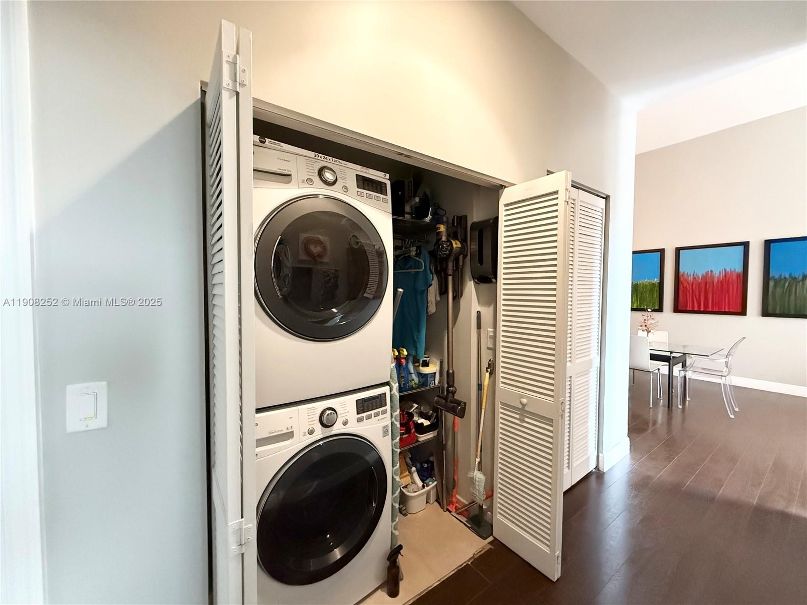 8390 SW 72nd Ave # 310