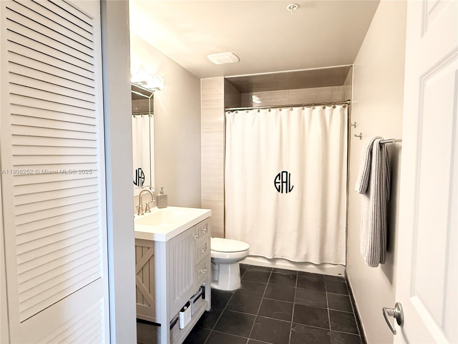 8390 SW 72nd Ave # 310