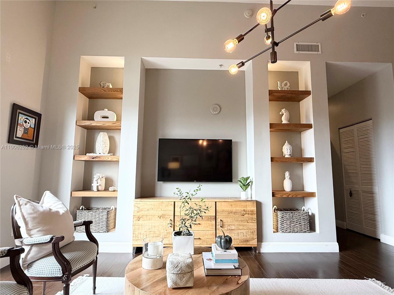 8390 SW 72nd Ave # 310